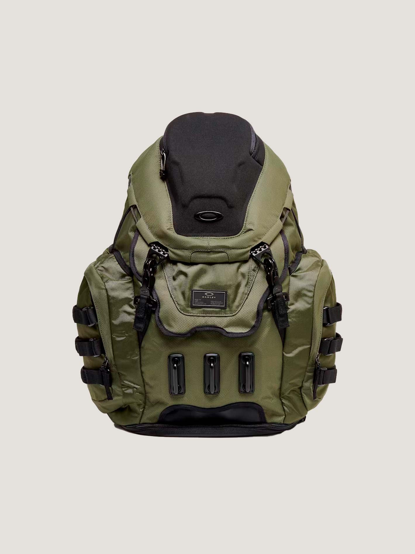 MOCHILA OAKLEY HOMBRE KITCHEN SINK - Image 26