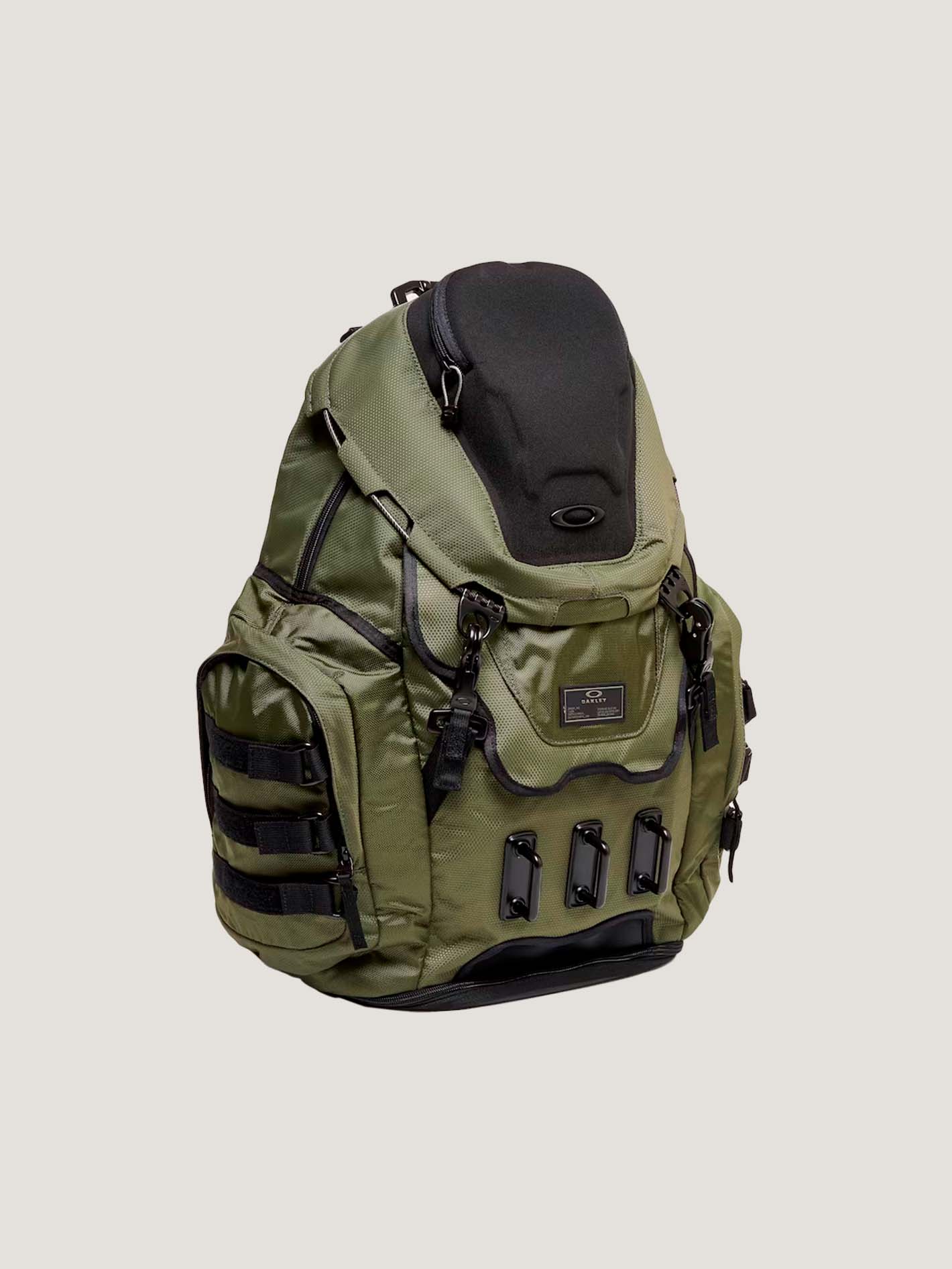 MOCHILA OAKLEY HOMBRE KITCHEN SINK - Image 28