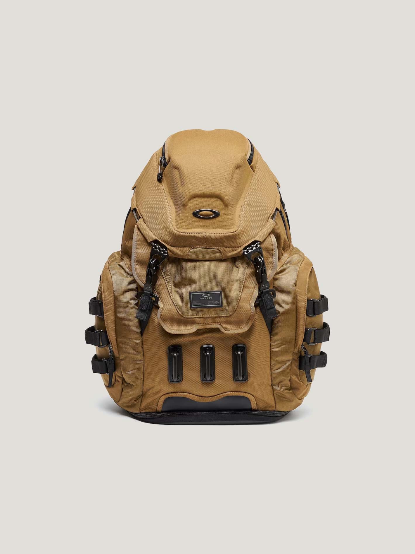 MOCHILA OAKLEY HOMBRE KITCHEN SINK - Image 3