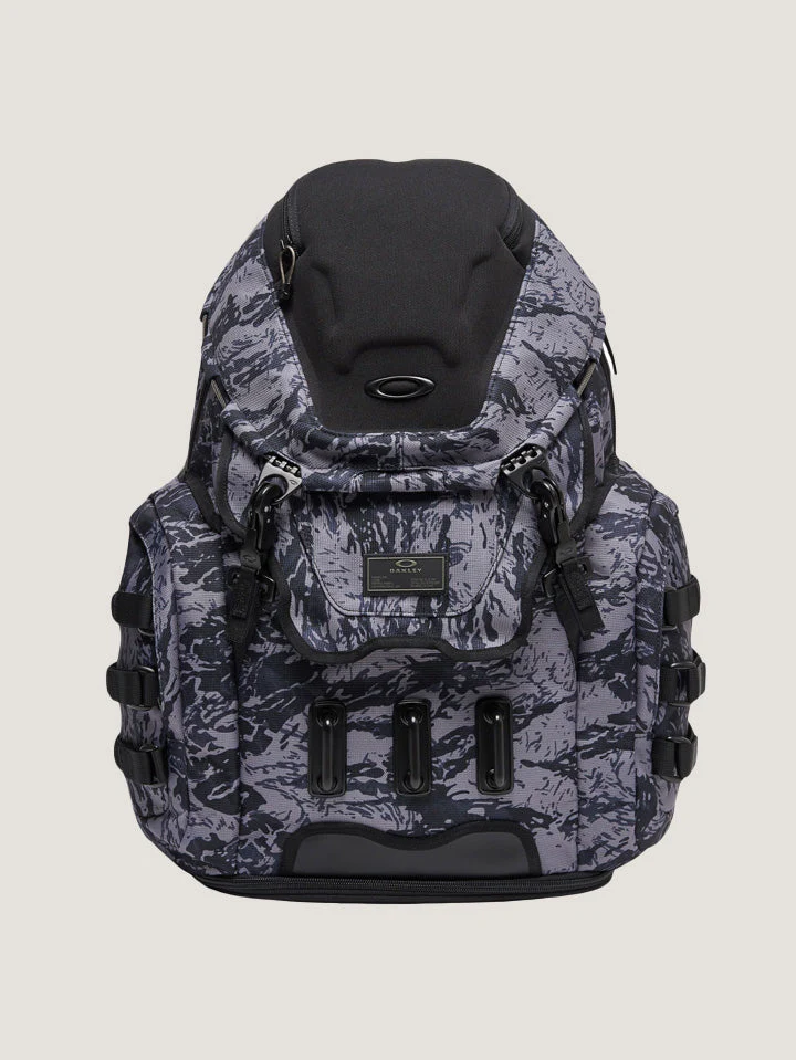 MOCHILA OAKLEY HOMBRE KITCHEN SINK - Image 31
