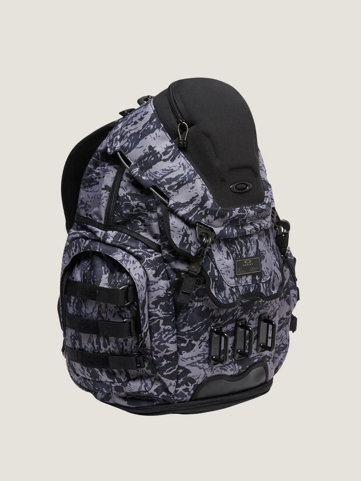 MOCHILA OAKLEY HOMBRE KITCHEN SINK - Image 32
