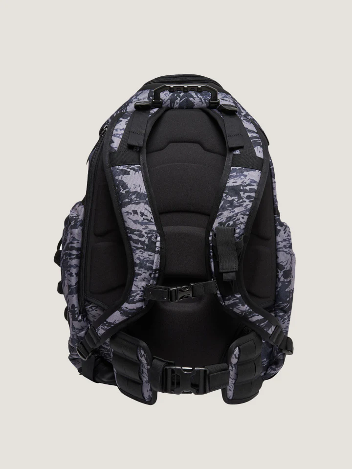 MOCHILA OAKLEY HOMBRE KITCHEN SINK - Image 33