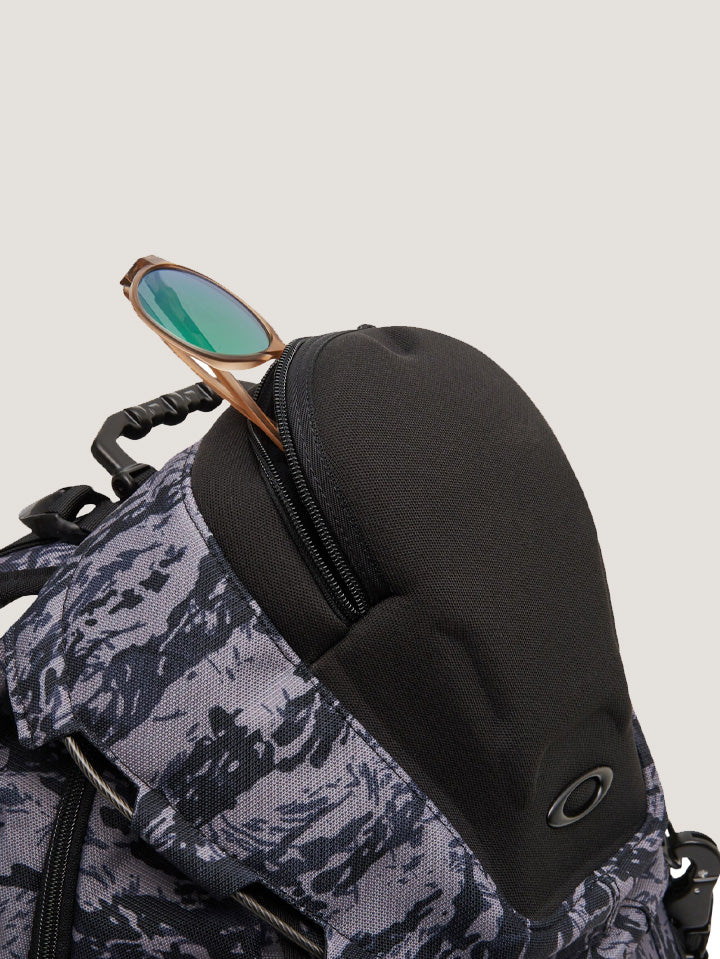 MOCHILA OAKLEY HOMBRE KITCHEN SINK - Image 34