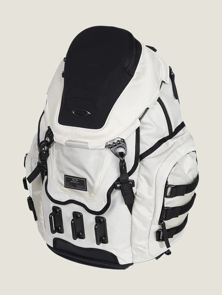 MOCHILA OAKLEY HOMBRE KITCHEN SINK - Image 35