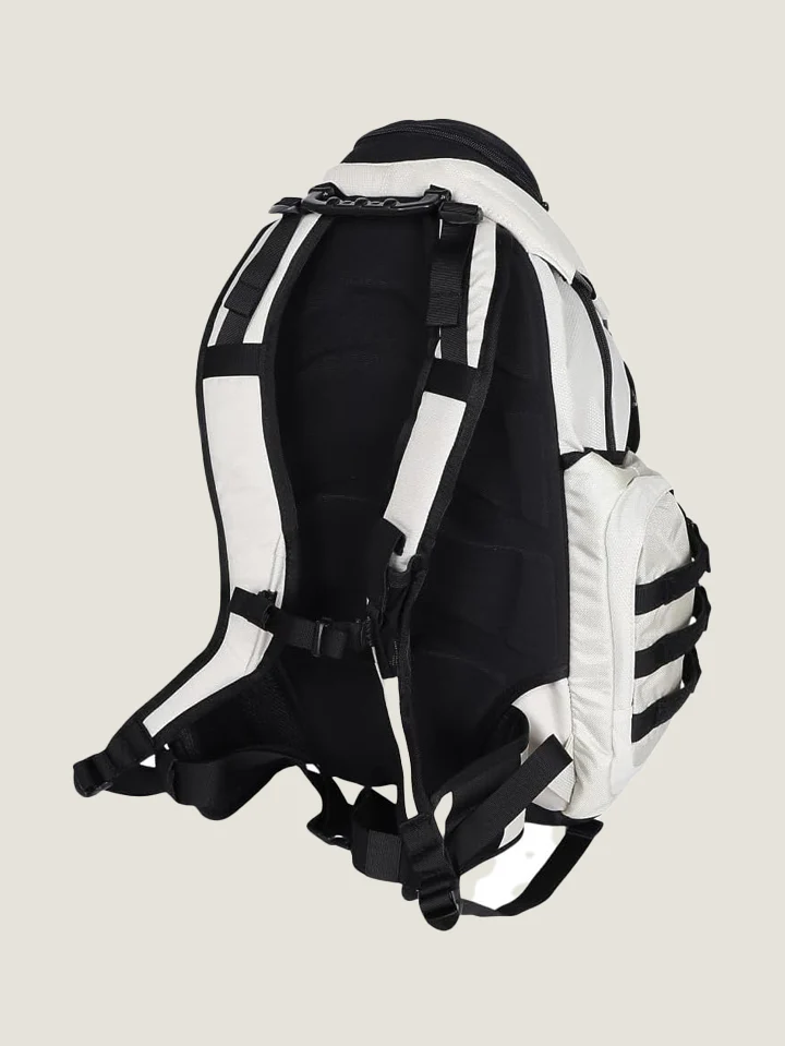 MOCHILA OAKLEY HOMBRE KITCHEN SINK - Image 36
