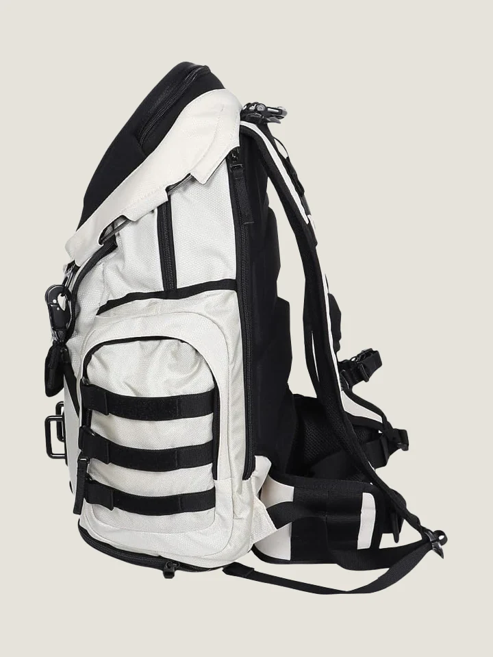 MOCHILA OAKLEY HOMBRE KITCHEN SINK - Image 37