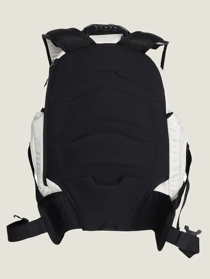 MOCHILA OAKLEY HOMBRE KITCHEN SINK - Image 38
