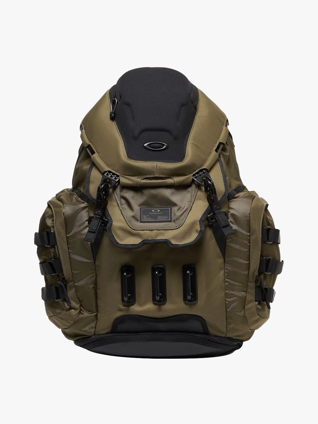 MOCHILA OAKLEY HOMBRE KITCHEN SINK - Image 39