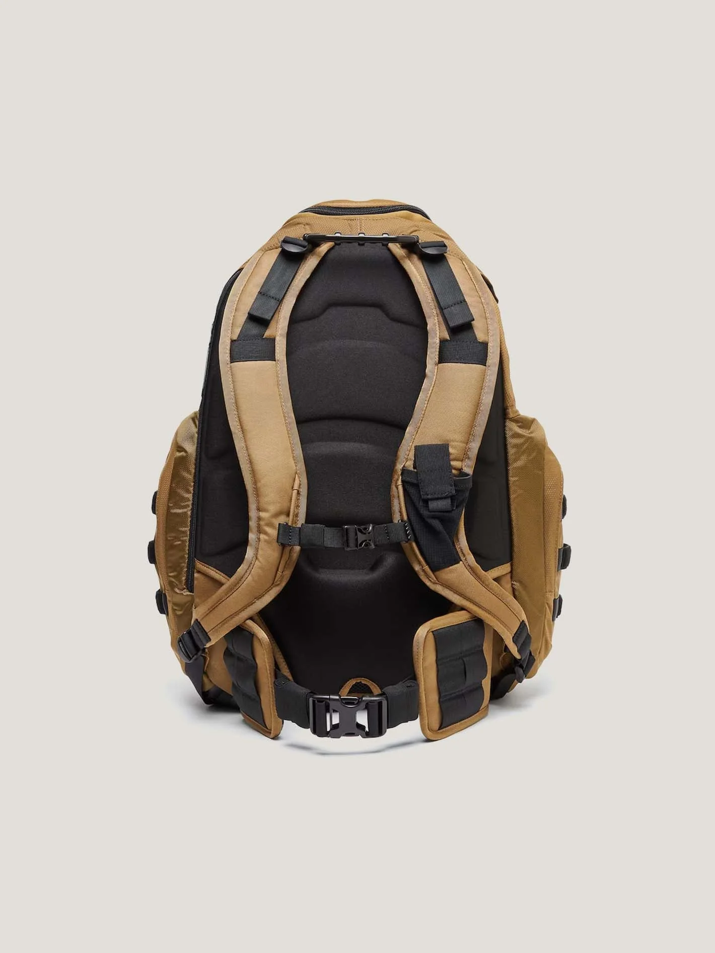 MOCHILA OAKLEY HOMBRE KITCHEN SINK - Image 4