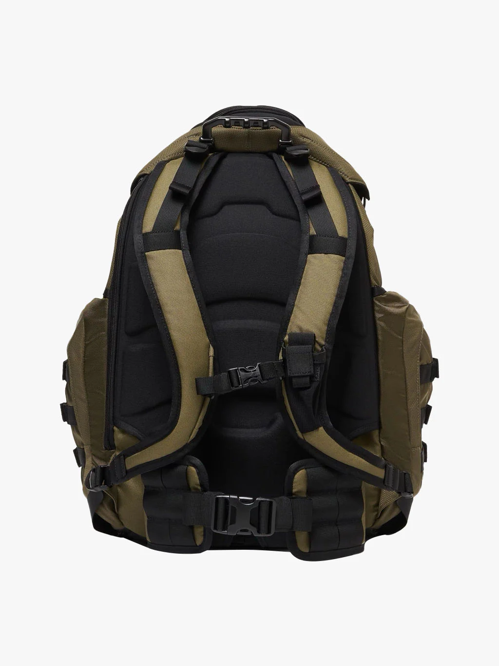 MOCHILA OAKLEY HOMBRE KITCHEN SINK - Image 40