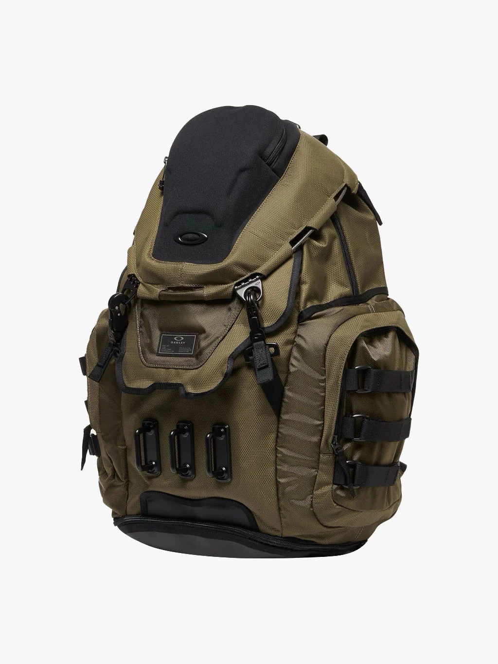 MOCHILA OAKLEY HOMBRE KITCHEN SINK - Image 41