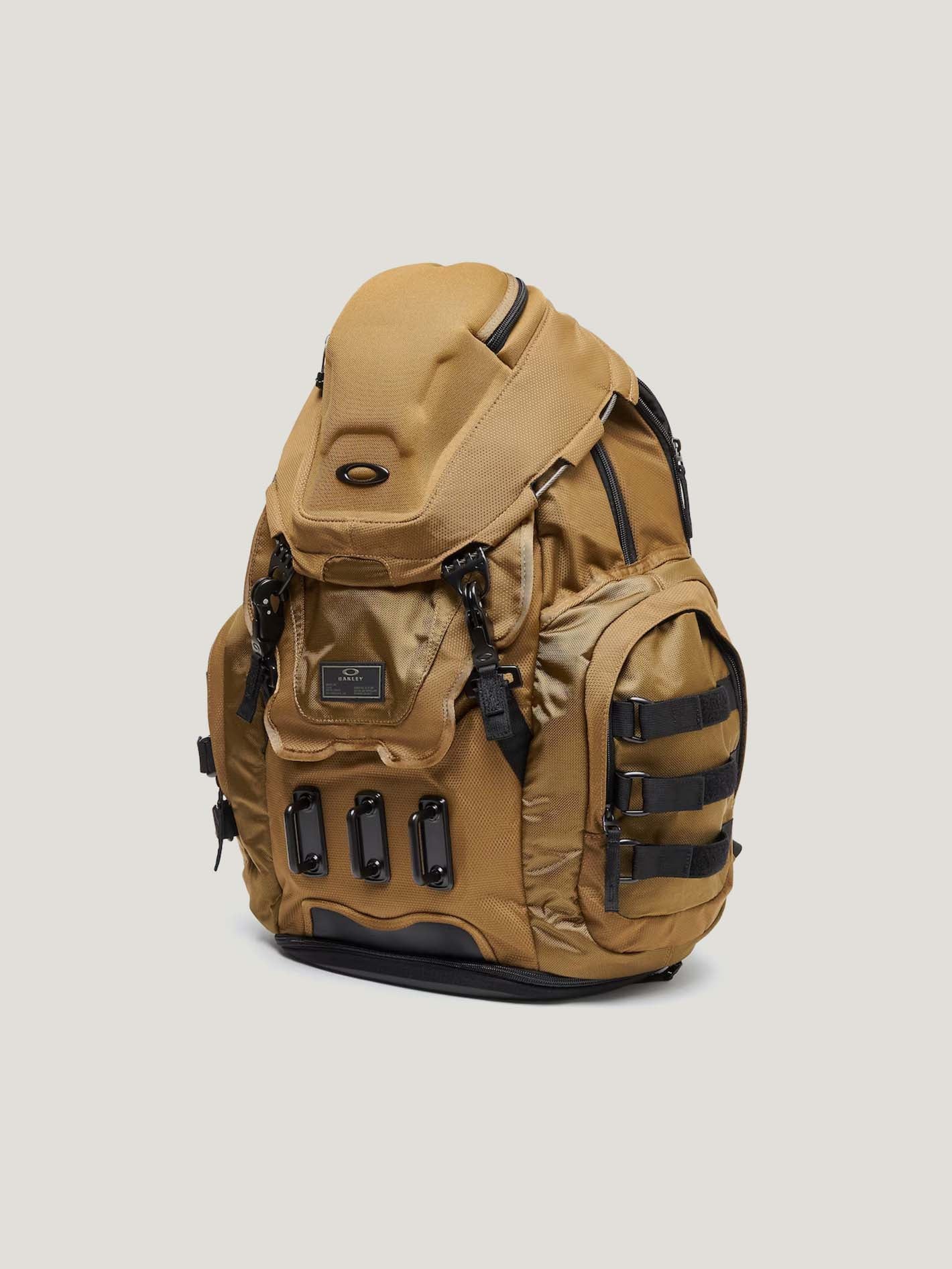 MOCHILA OAKLEY HOMBRE KITCHEN SINK - Image 5