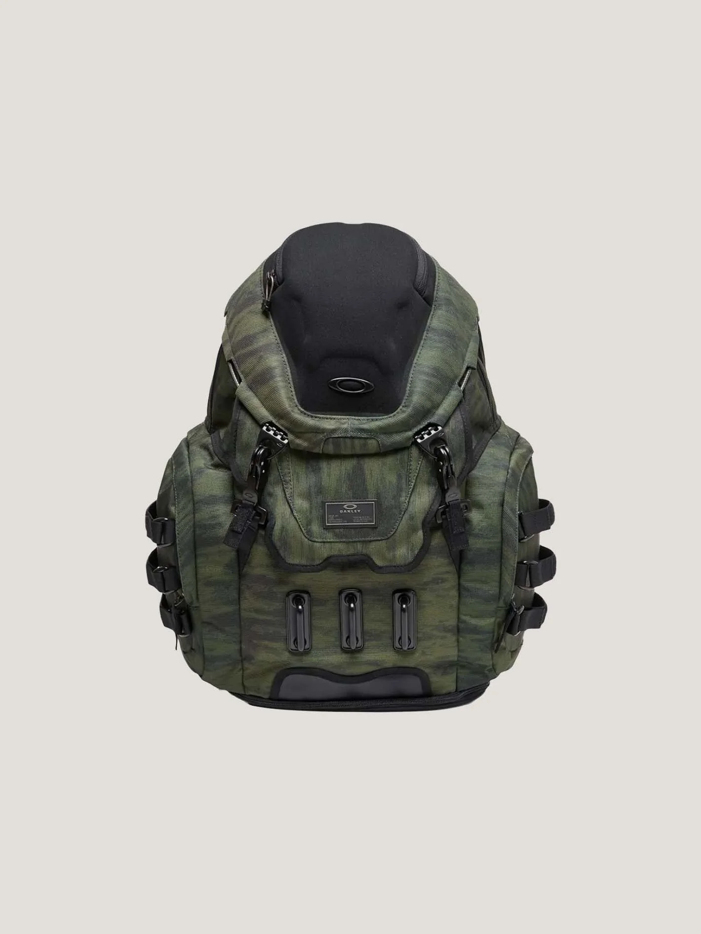 MOCHILA OAKLEY HOMBRE KITCHEN SINK - Image 8