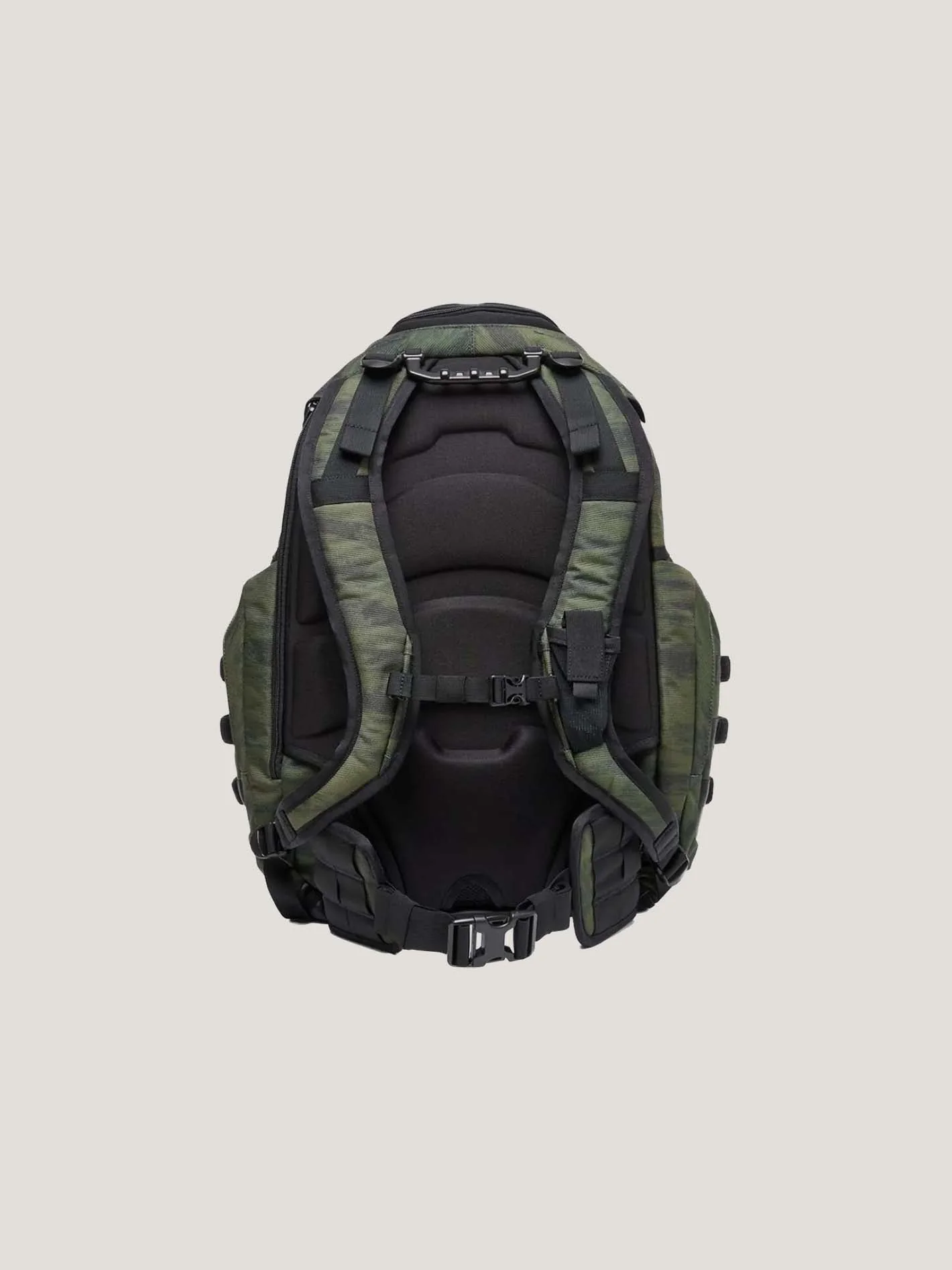 MOCHILA OAKLEY HOMBRE KITCHEN SINK - Image 9