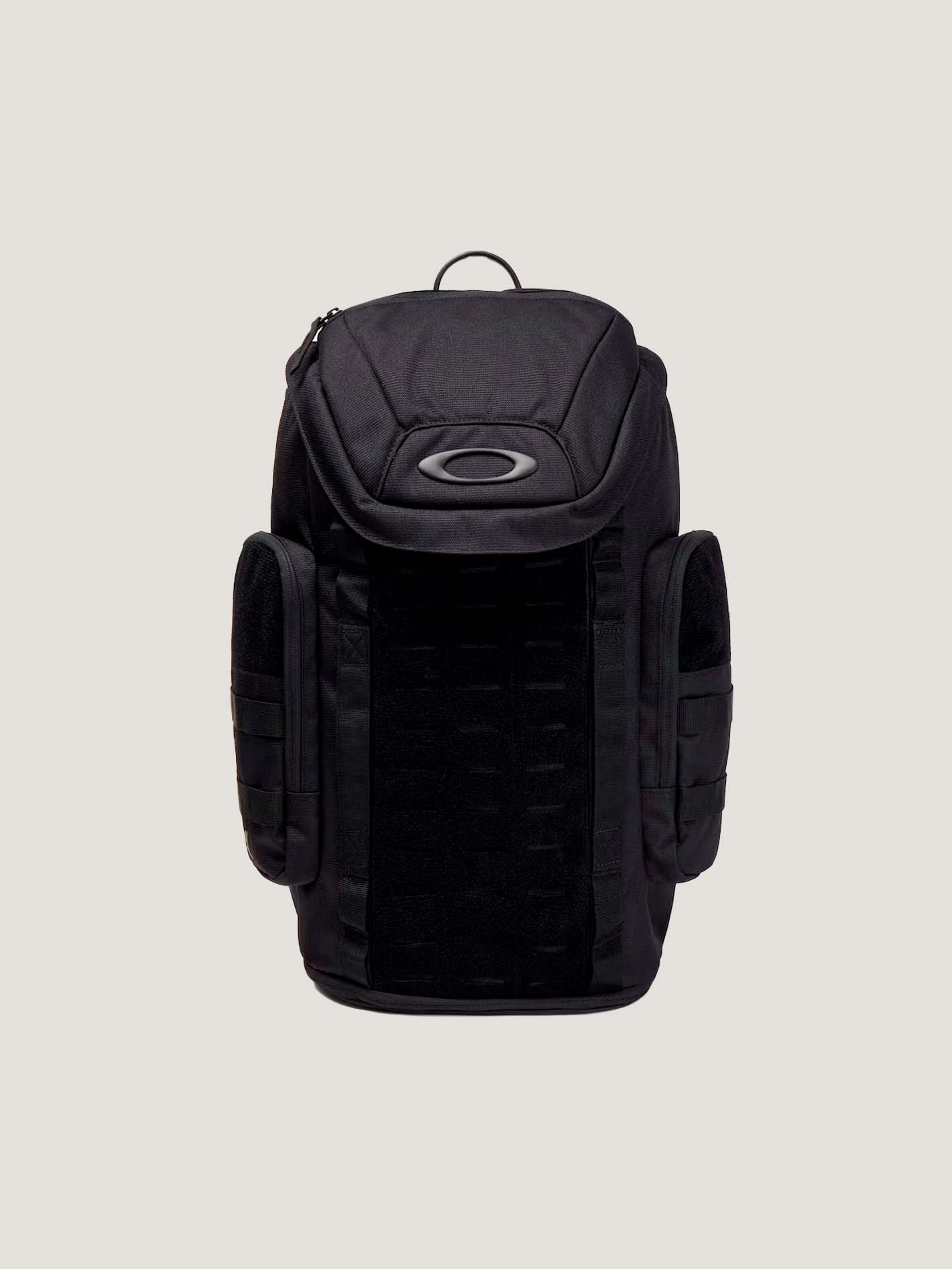 MOCHILA OAKLEY  LINK PACK MILTAC
