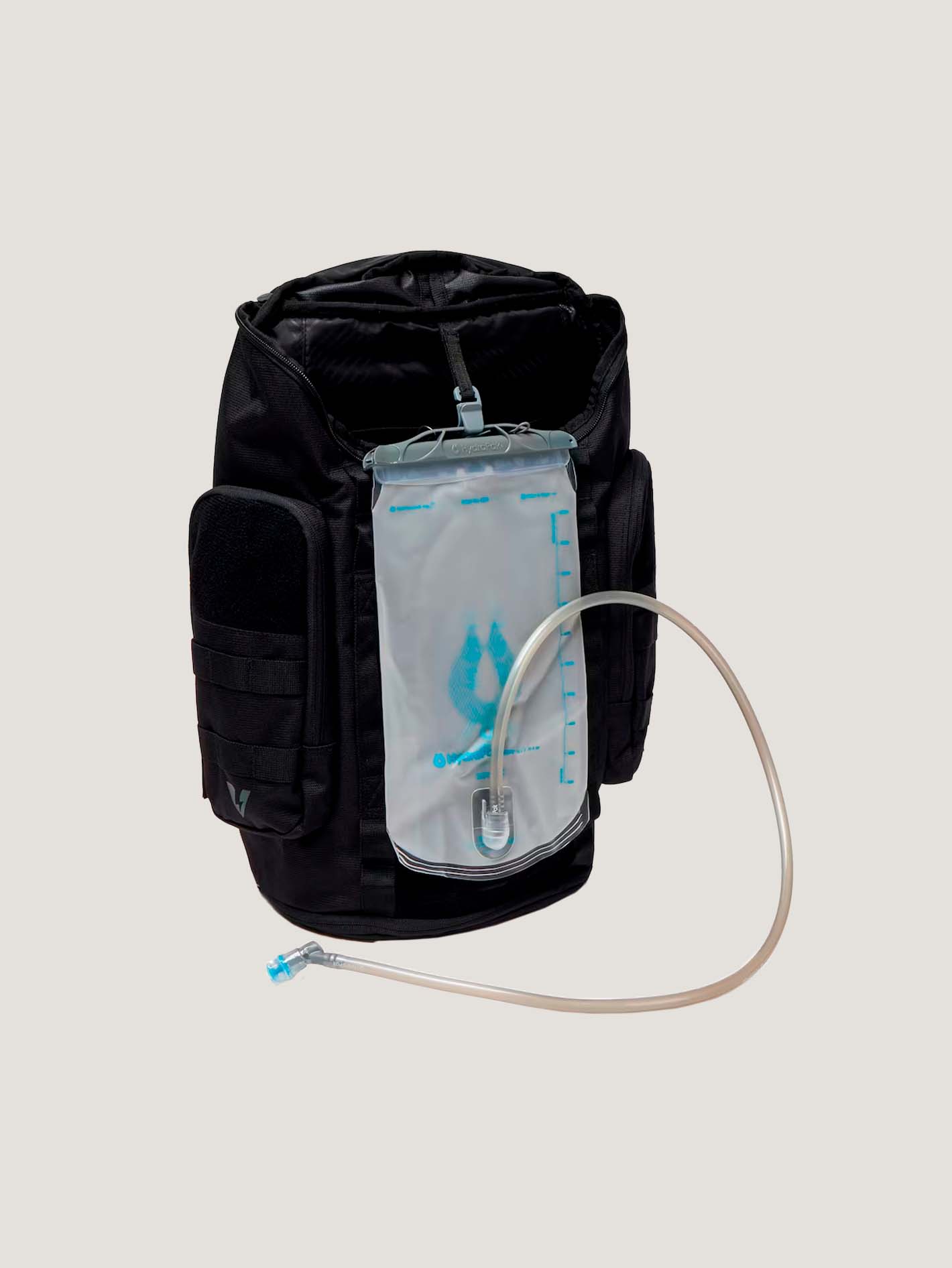 MOCHILA OAKLEY  LINK PACK MILTAC - Image 3
