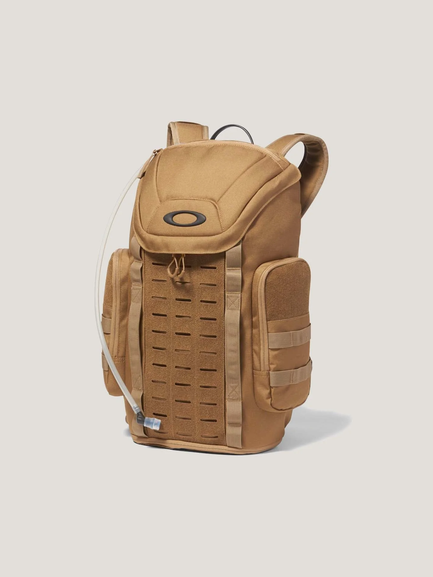 MOCHILA OAKLEY  LINK PACK MILTAC - Image 7