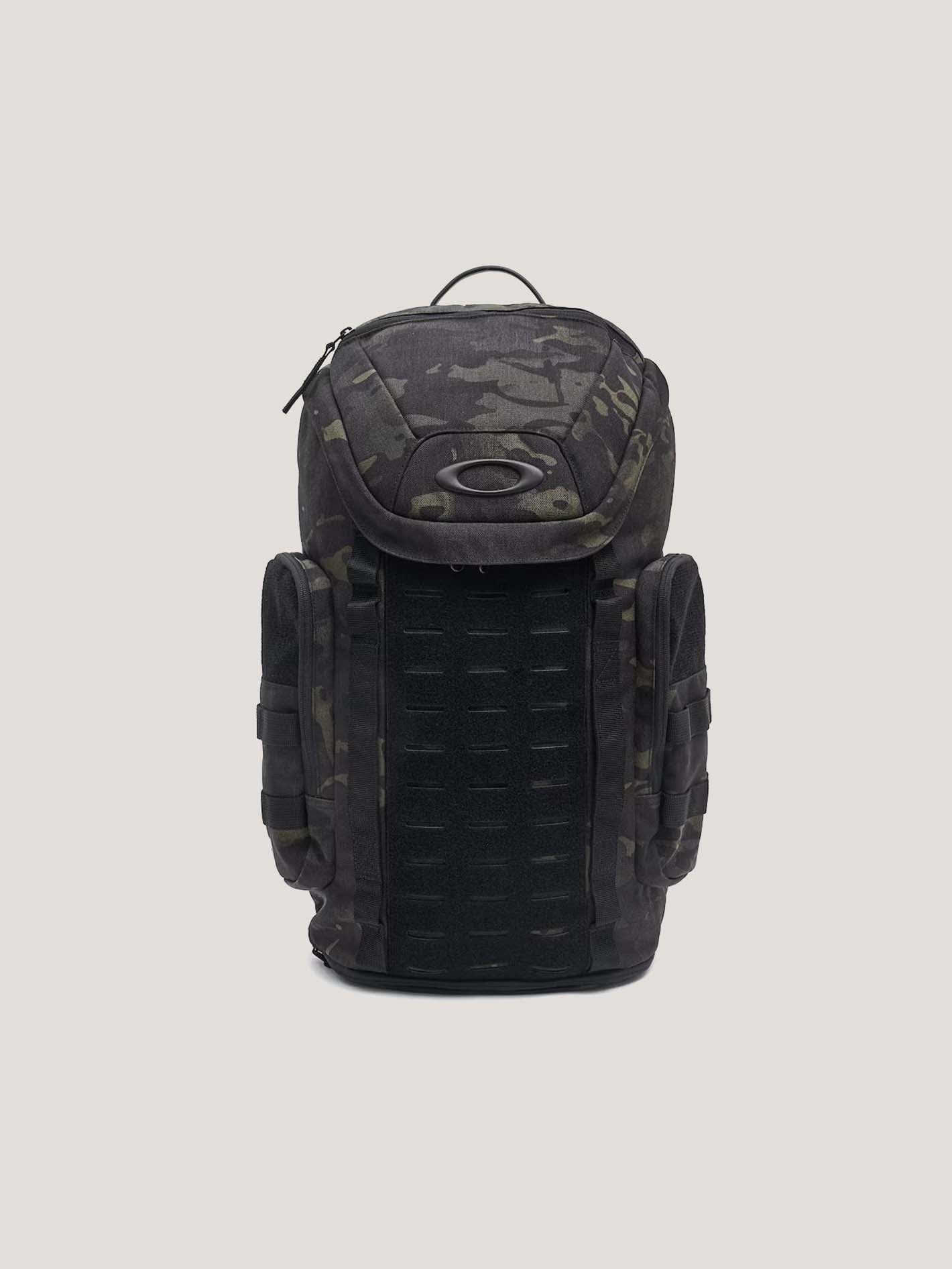 MOCHILA OAKLEY  LINK PACK MILTAC