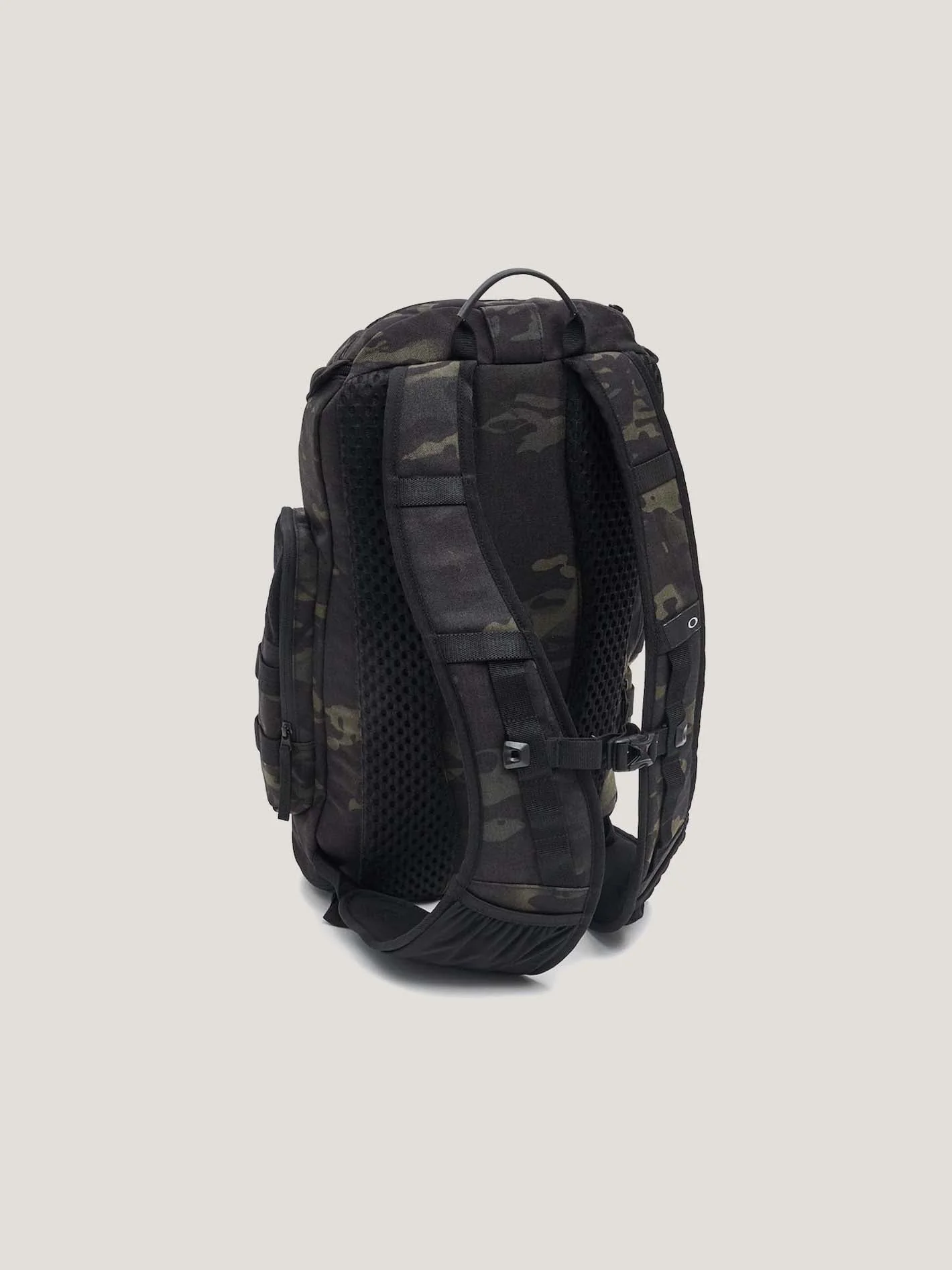 MOCHILA OAKLEY  LINK PACK MILTAC - Image 2