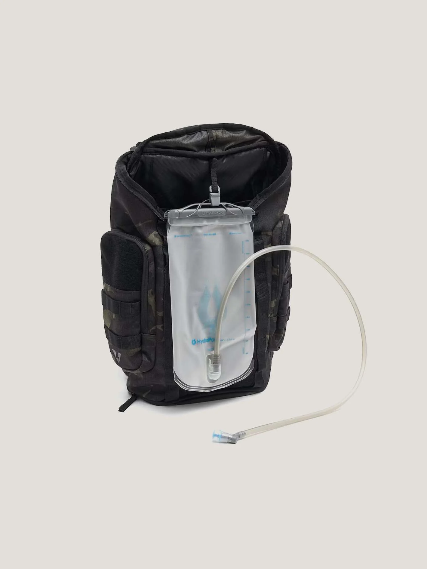 MOCHILA OAKLEY  LINK PACK MILTAC - Image 4