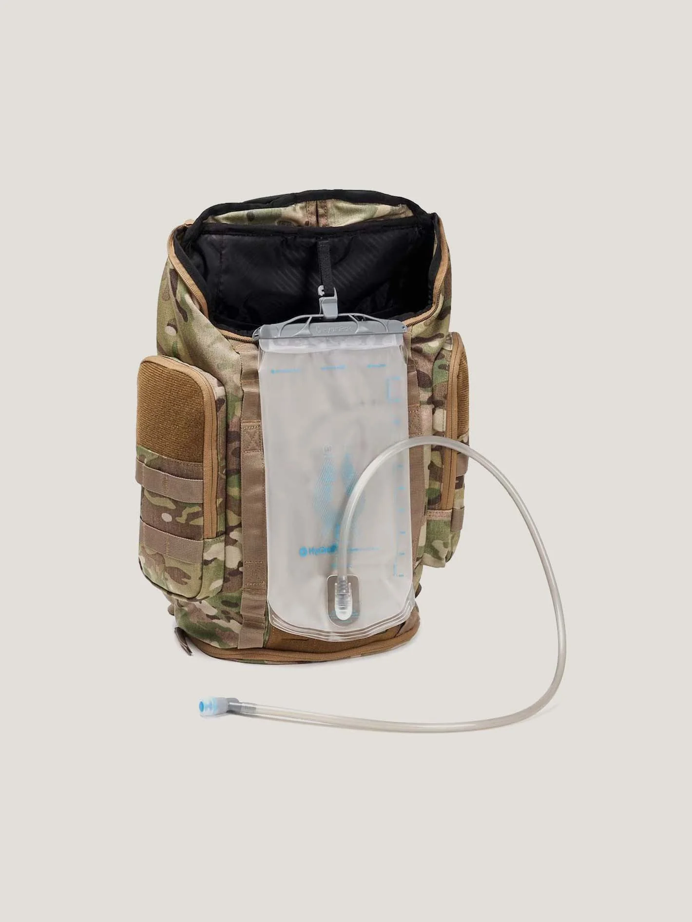 MOCHILA OAKLEY  LINK PACK MILTAC - Image 8