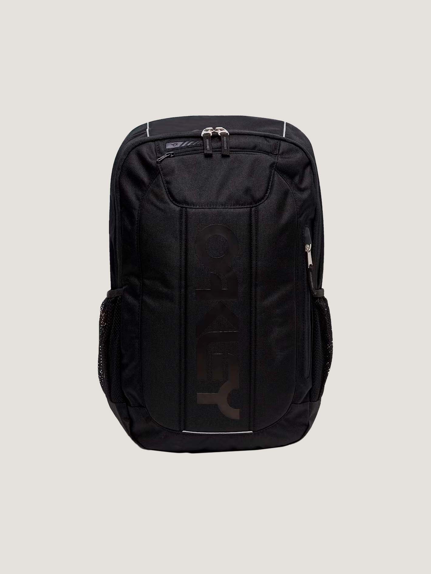 MOCHILA OAKLEY HOMBRE ENDURO 20L 3.0