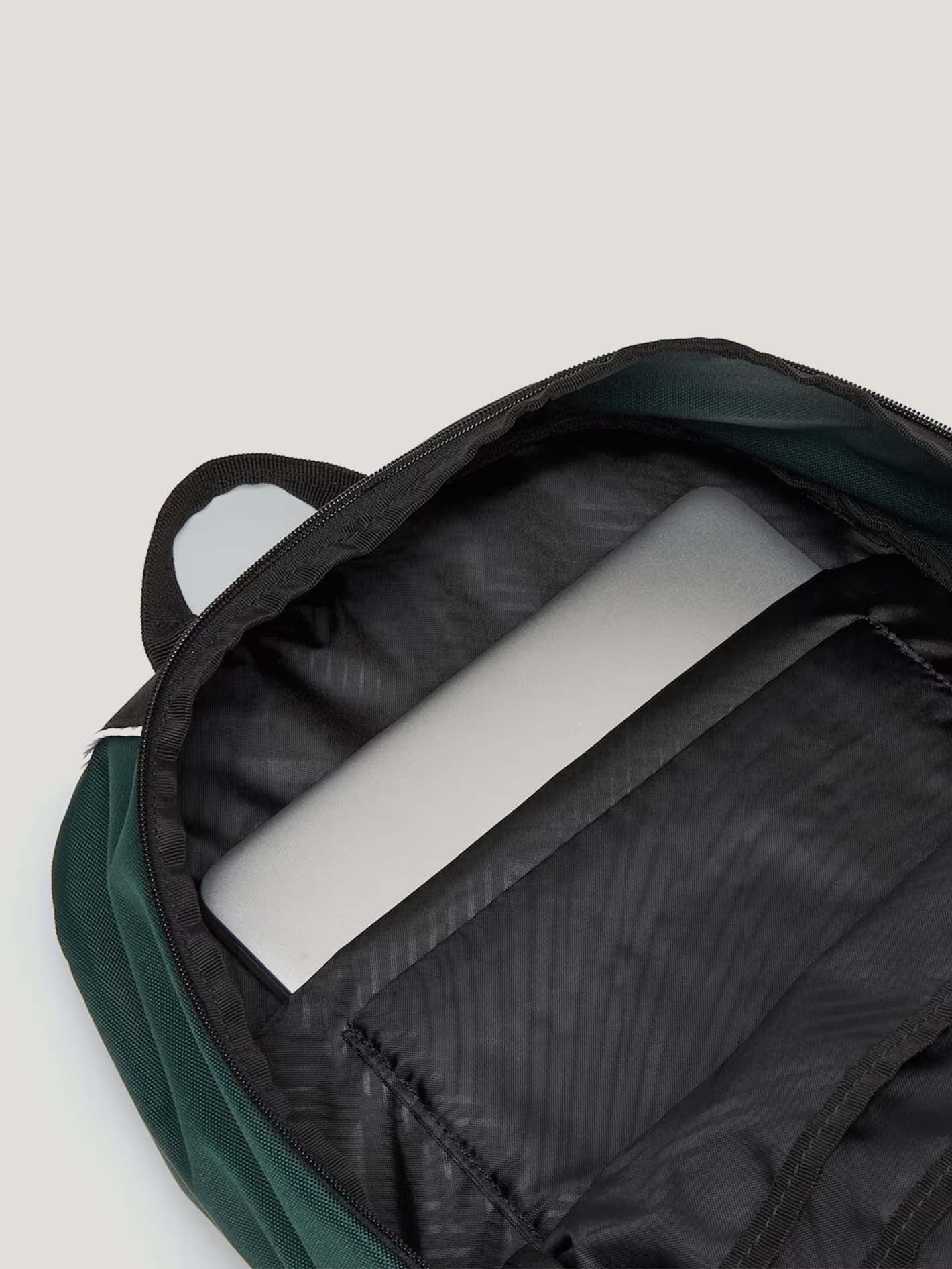 MOCHILA OAKLEY HOMBRE ENDURO 20L 3.0 - Image 21