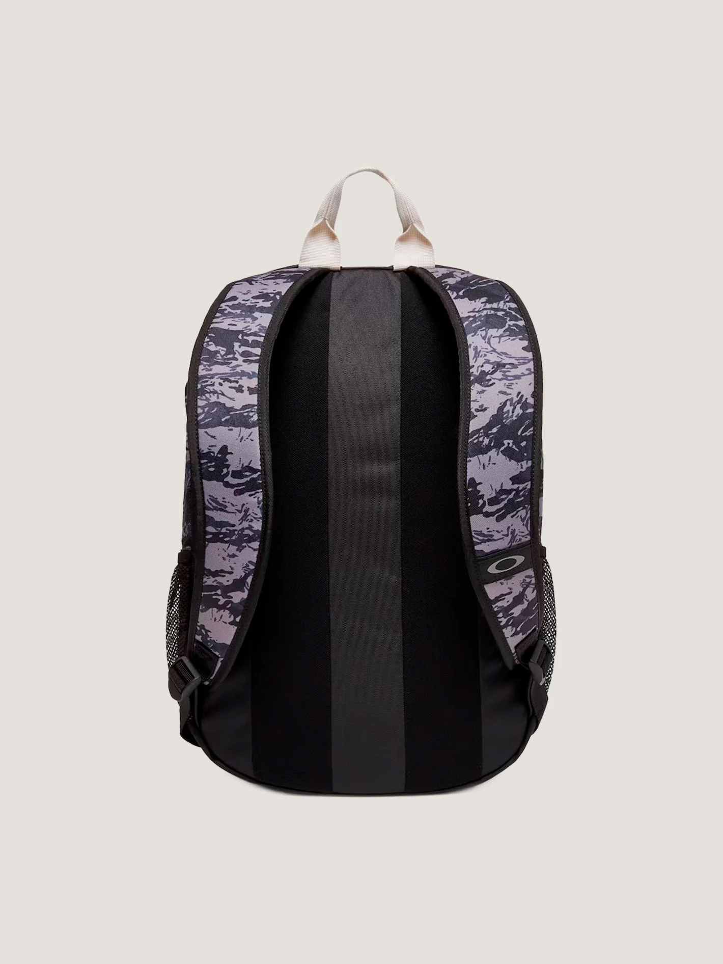 MOCHILA OAKLEY HOMBRE ENDURO 20L 3.0 - Image 25