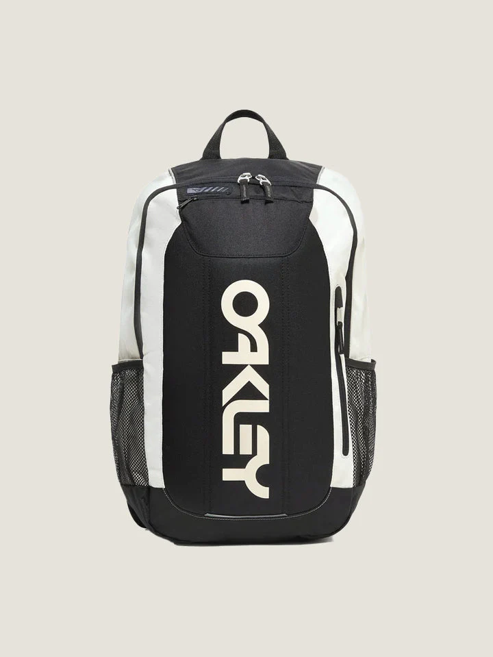 MOCHILA OAKLEY HOMBRE ENDURO 20L 3.0 - Image 29
