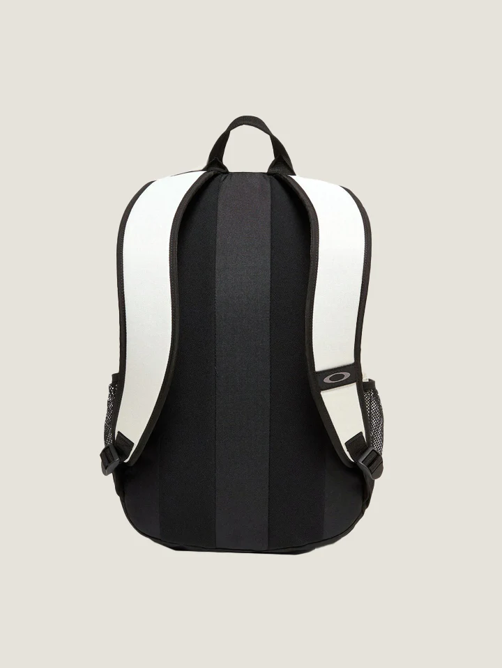 MOCHILA OAKLEY HOMBRE ENDURO 20L 3.0 - Image 30