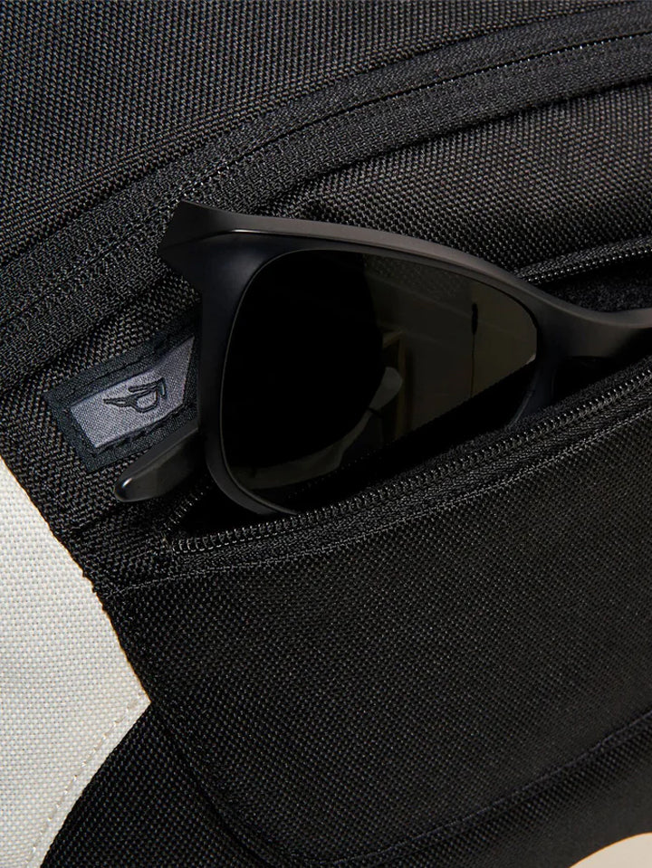 MOCHILA OAKLEY HOMBRE ENDURO 20L 3.0 - Image 32