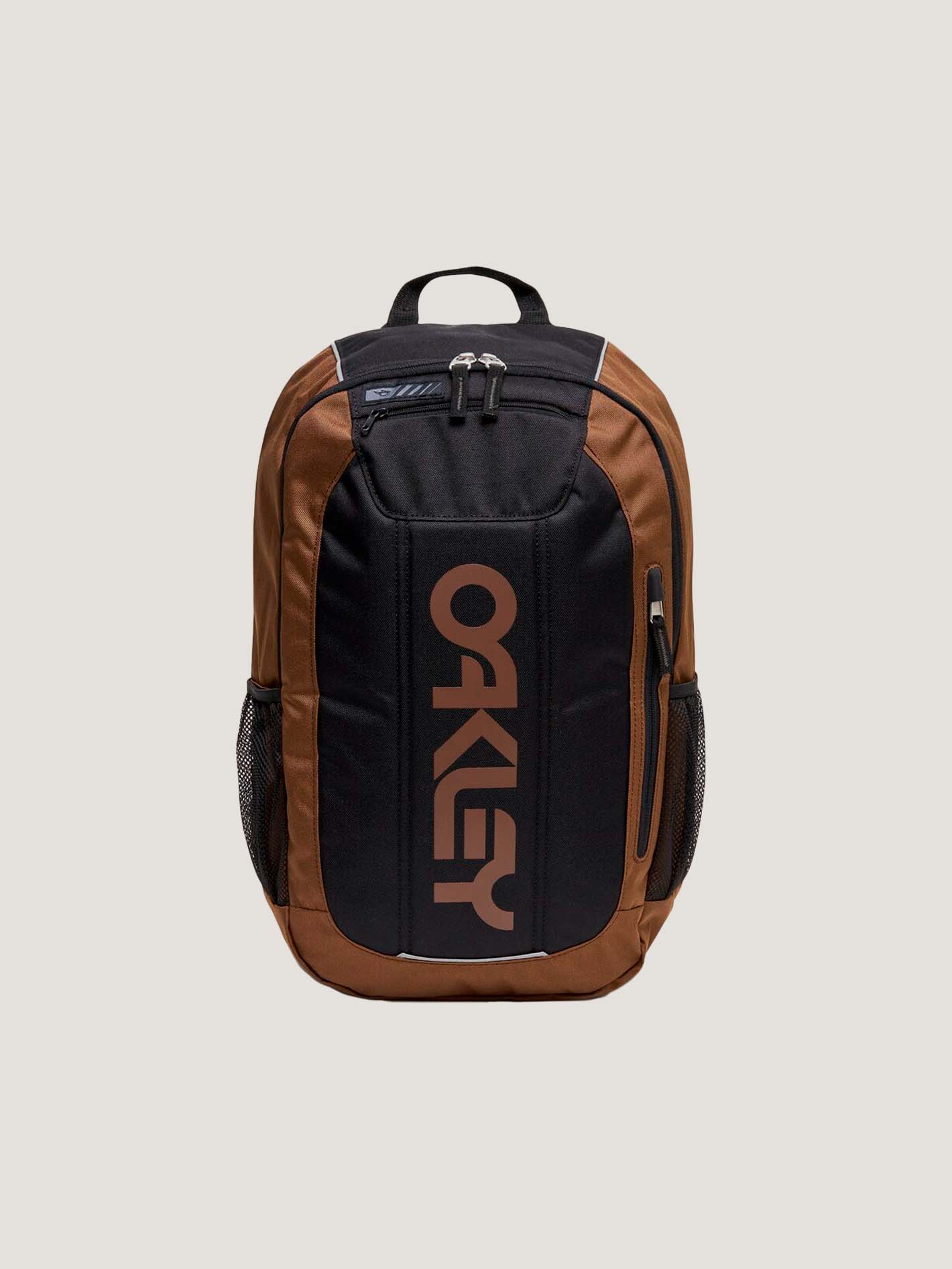 MOCHILA OAKLEY HOMBRE ENDURO 20L 3.0 - Image 6