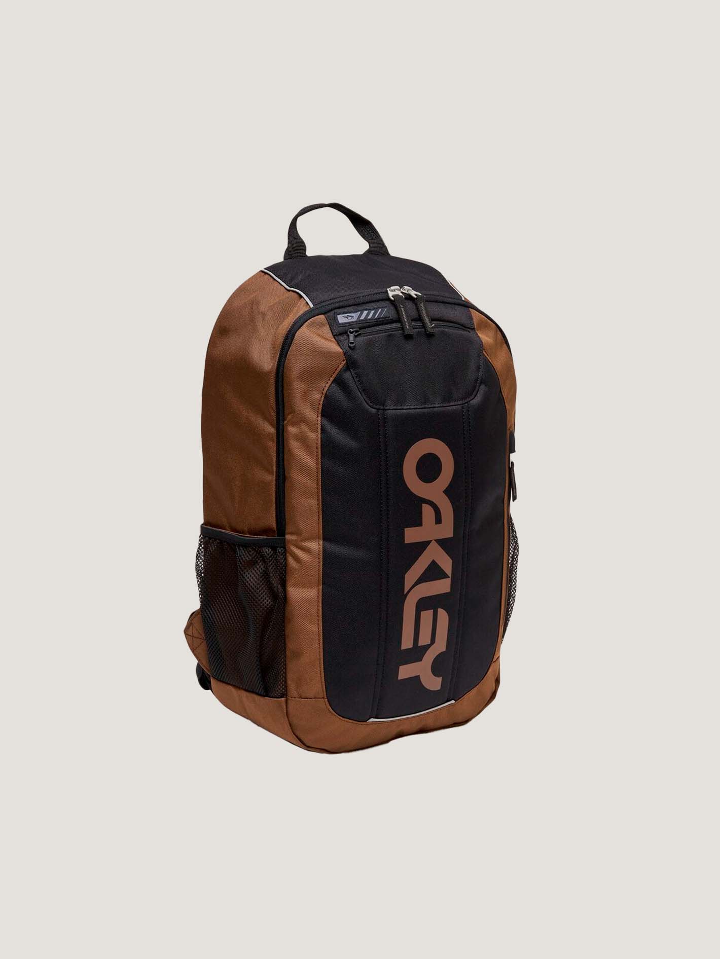 MOCHILA OAKLEY HOMBRE ENDURO 20L 3.0 - Image 8