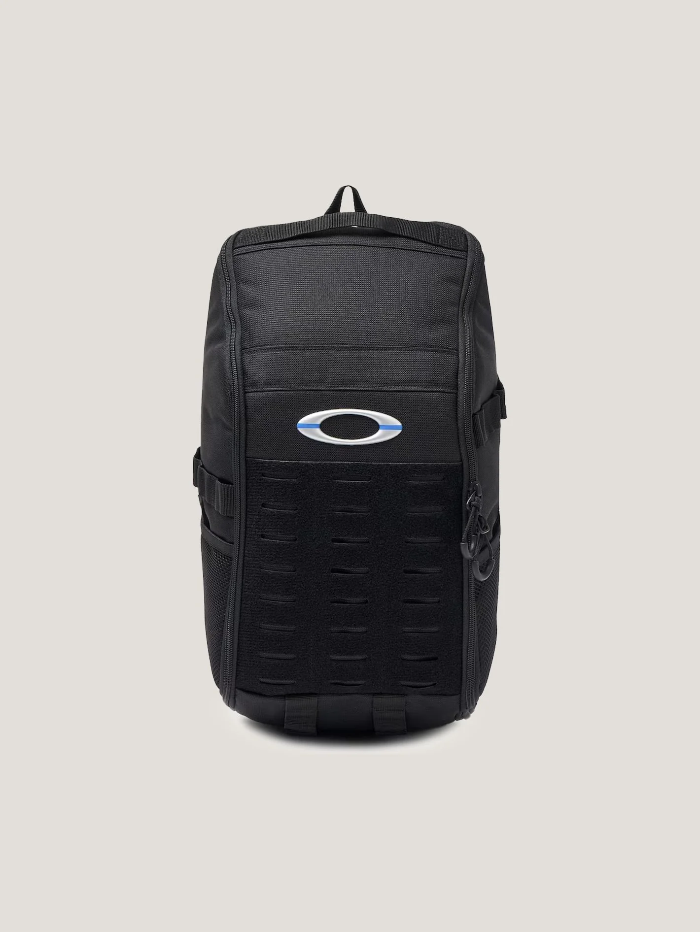 MOCHILA OAKLEY EXTRACTOR SLING PACK 2.0