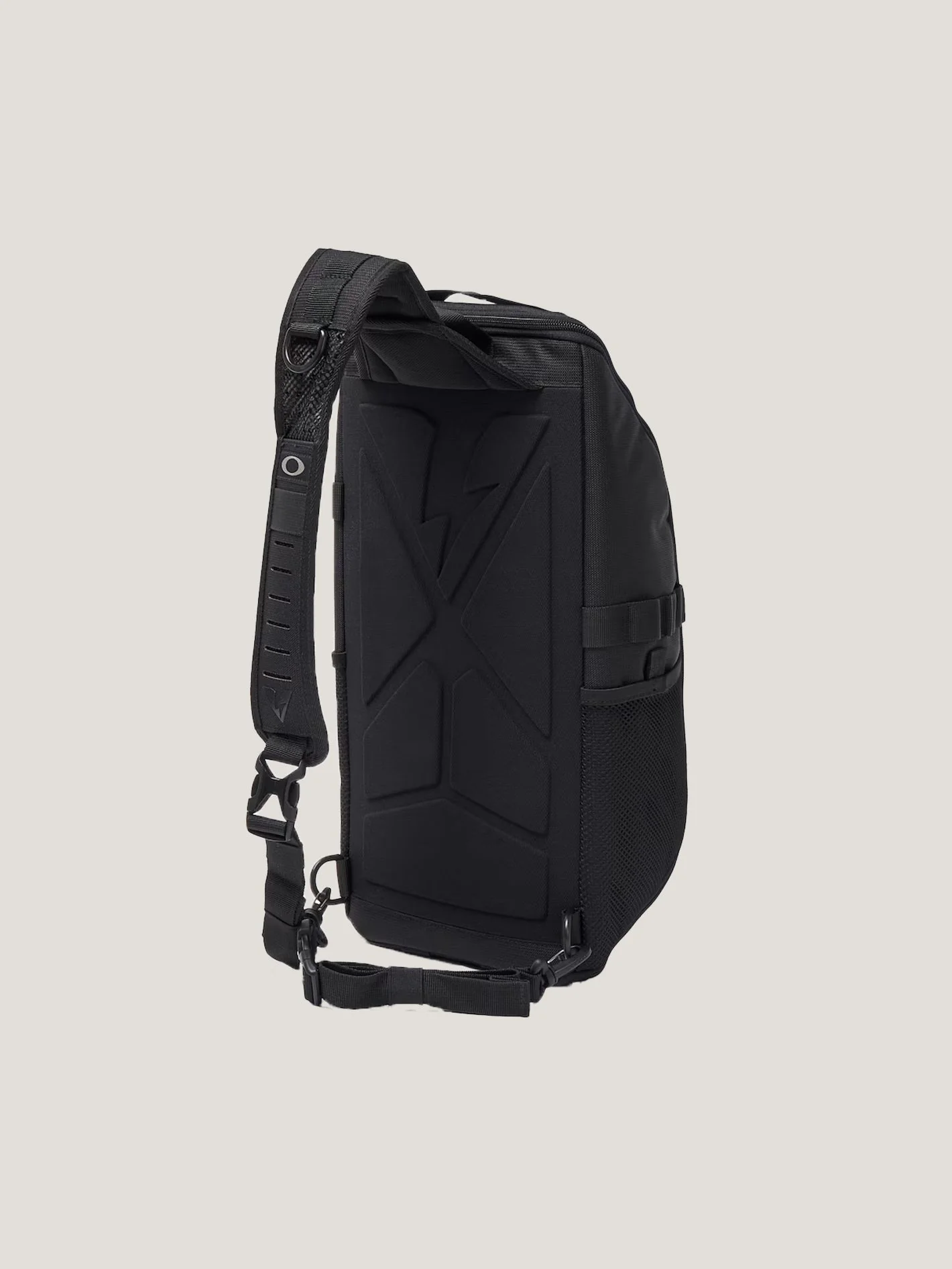 MOCHILA OAKLEY EXTRACTOR SLING PACK 2.0 - Image 2