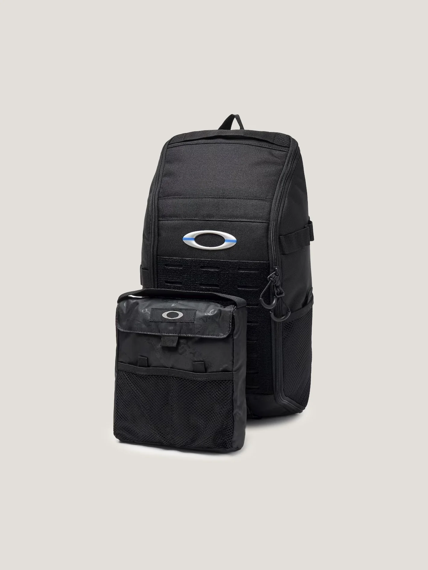 MOCHILA OAKLEY EXTRACTOR SLING PACK 2.0 - Image 3