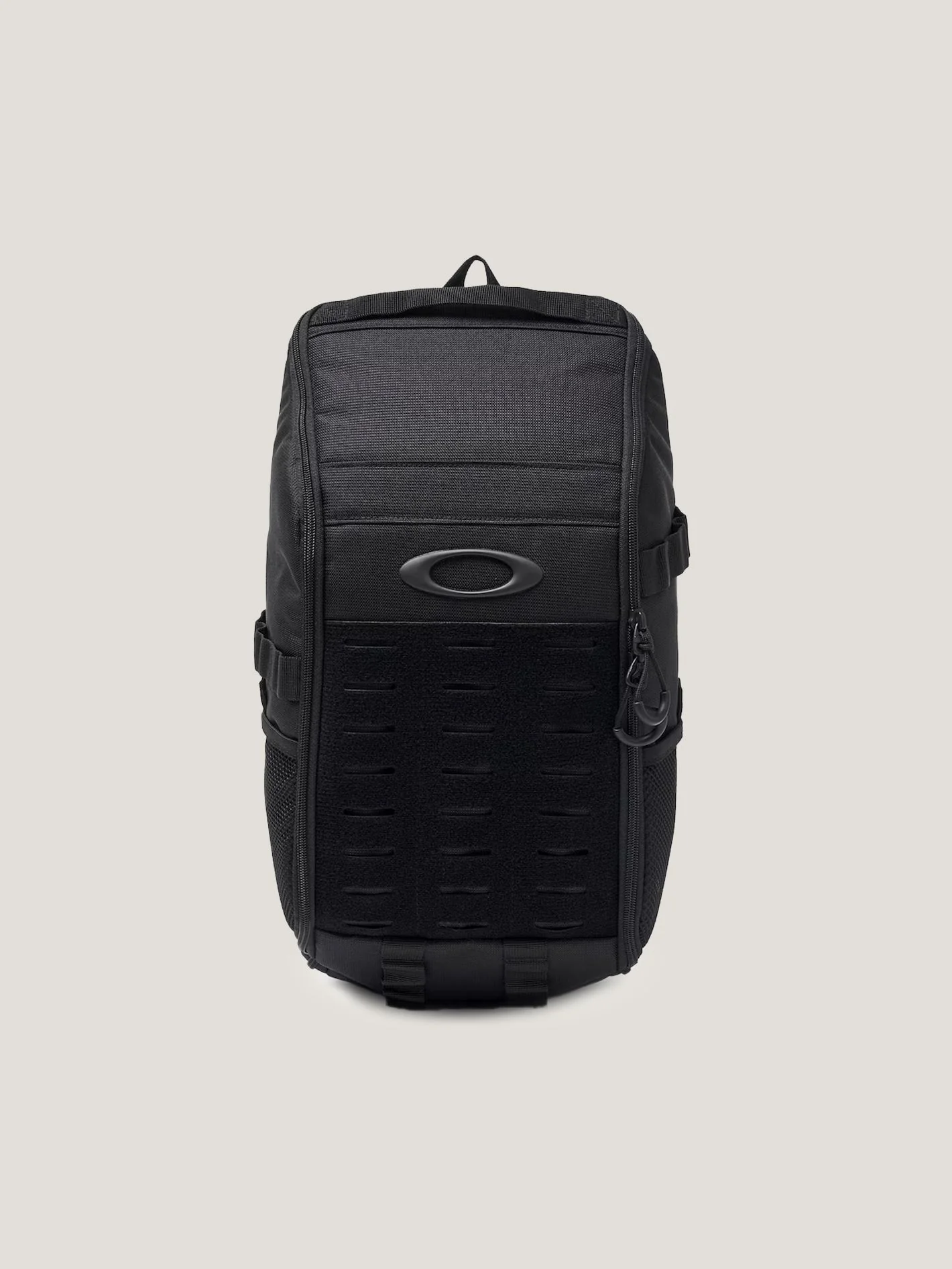 MOCHILA OAKLEY EXTRACTOR SLING PACK 2.0 - Image 5