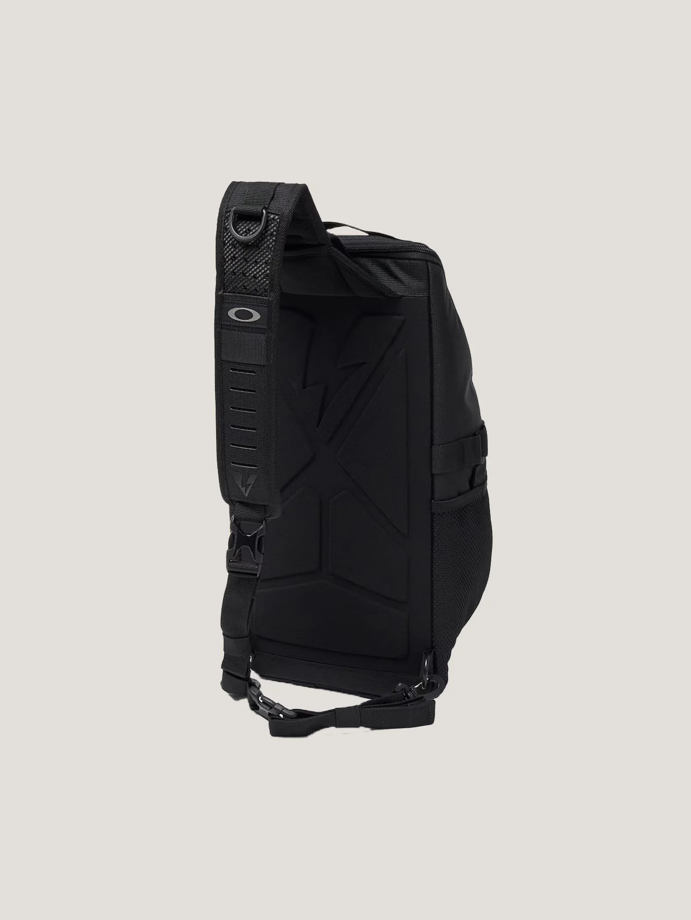 MOCHILA OAKLEY EXTRACTOR SLING PACK 2.0 - Image 6