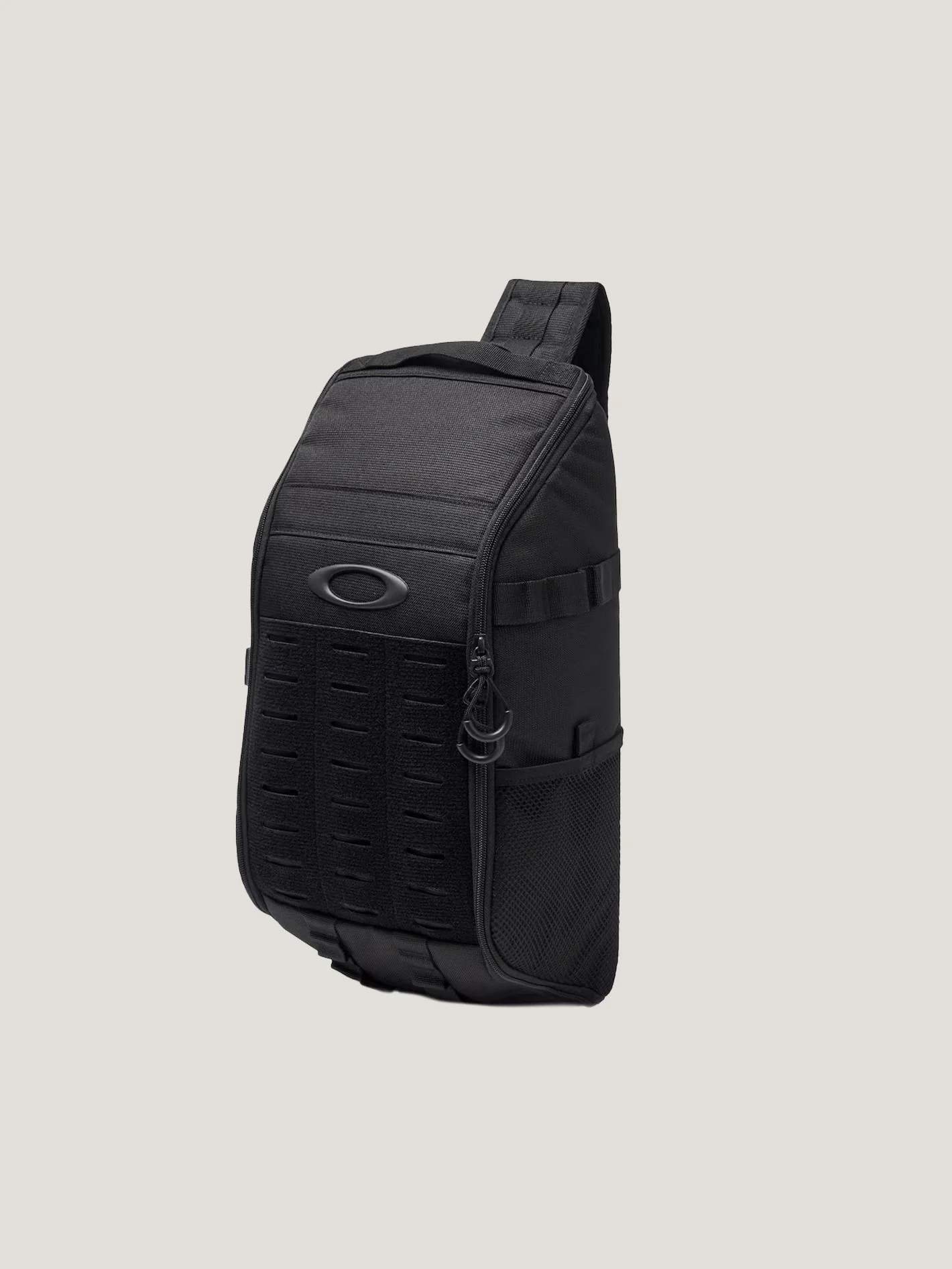 MOCHILA OAKLEY EXTRACTOR SLING PACK 2.0 - Image 7