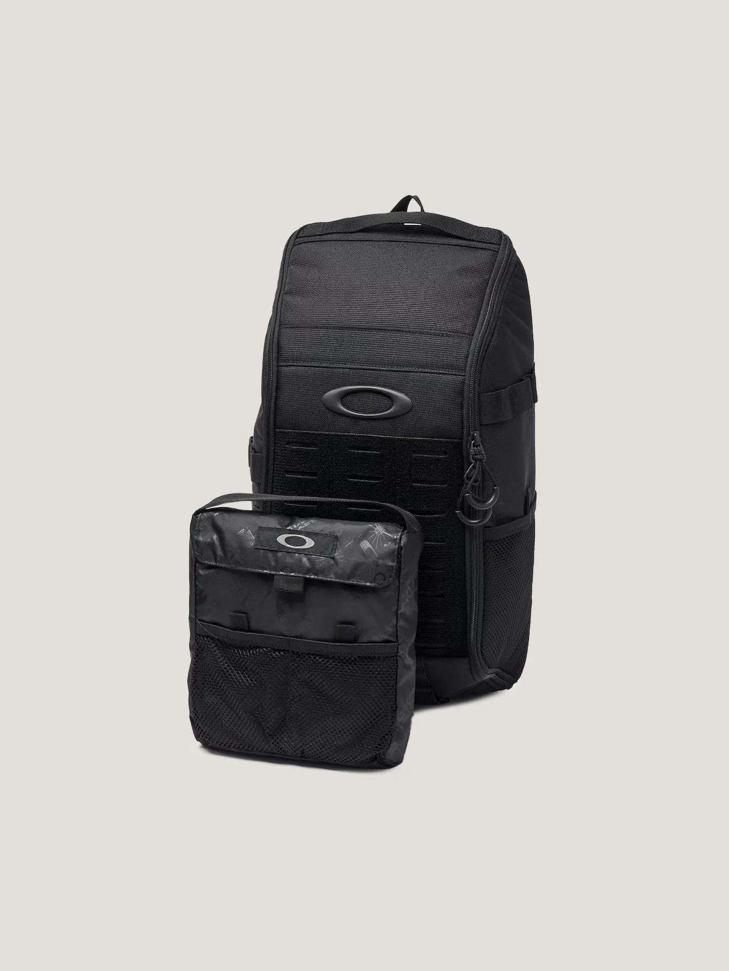 MOCHILA OAKLEY EXTRACTOR SLING PACK 2.0 - Image 8