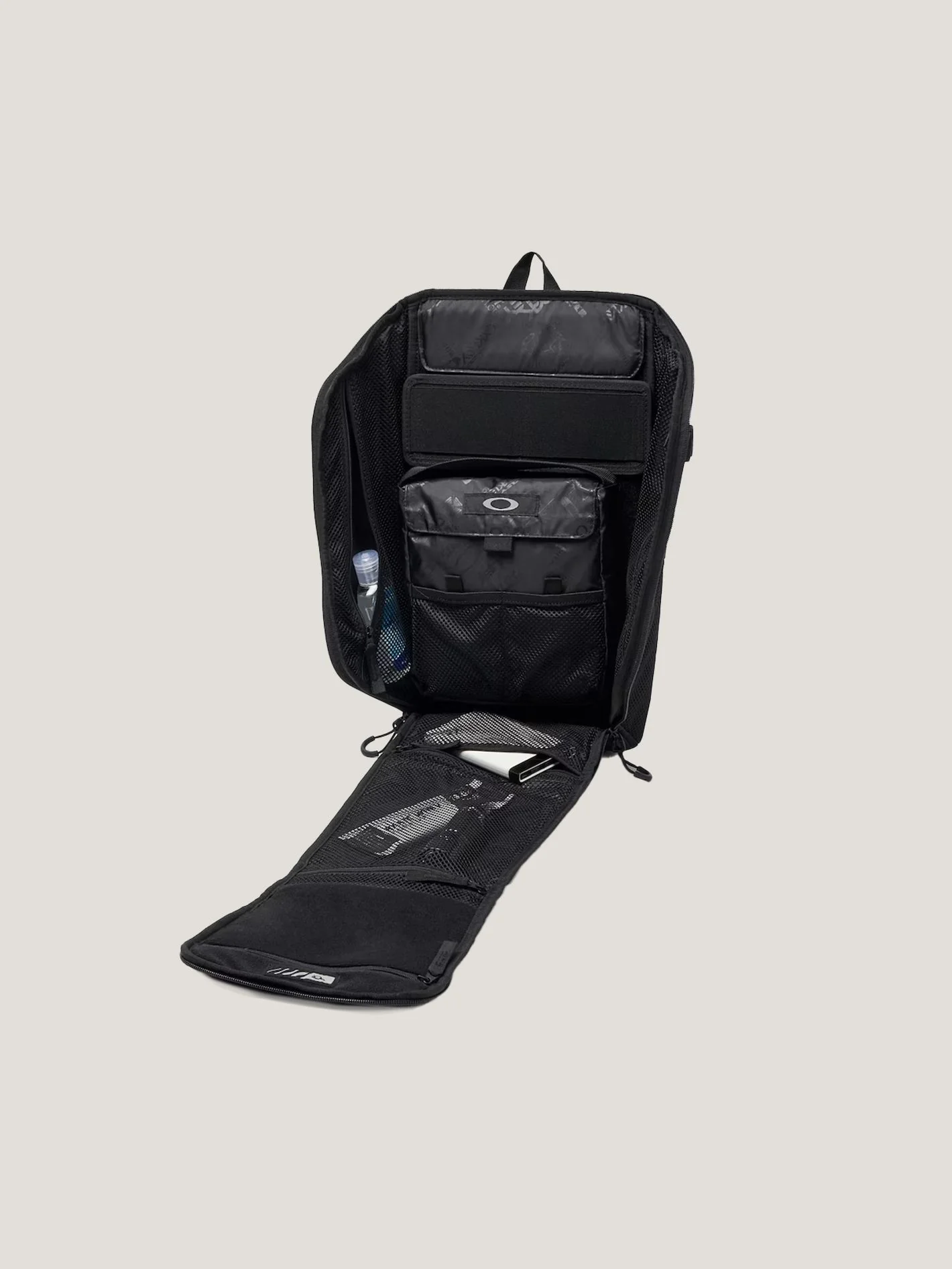 MOCHILA OAKLEY EXTRACTOR SLING PACK 2.0 - Image 9