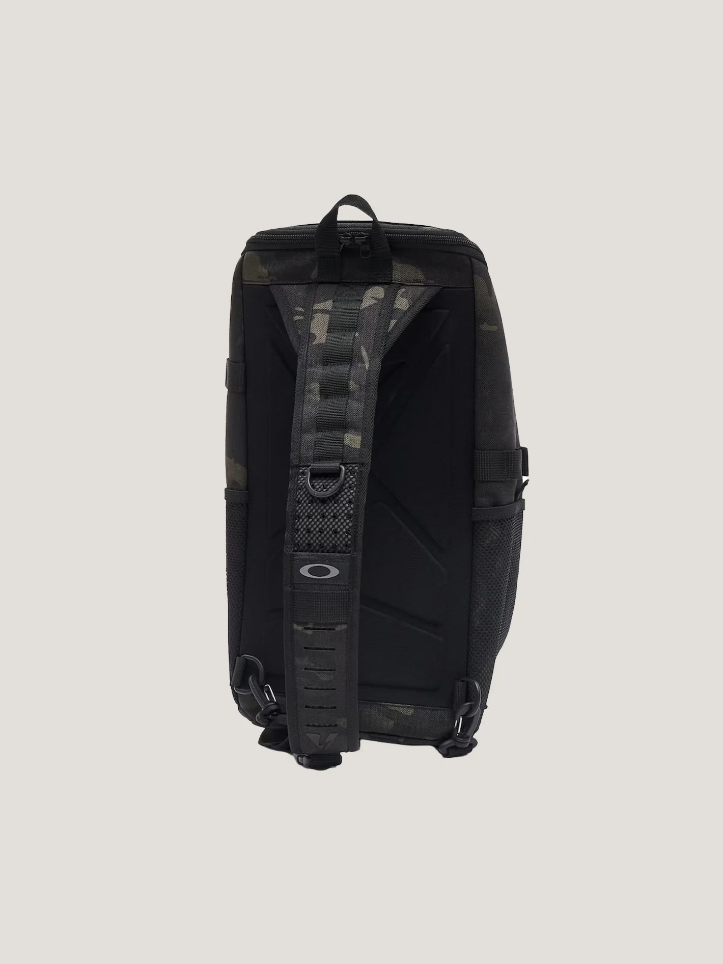 MOCHILA OAKLEY EXTRACTOR SLING PACK 2.0 - Image 2