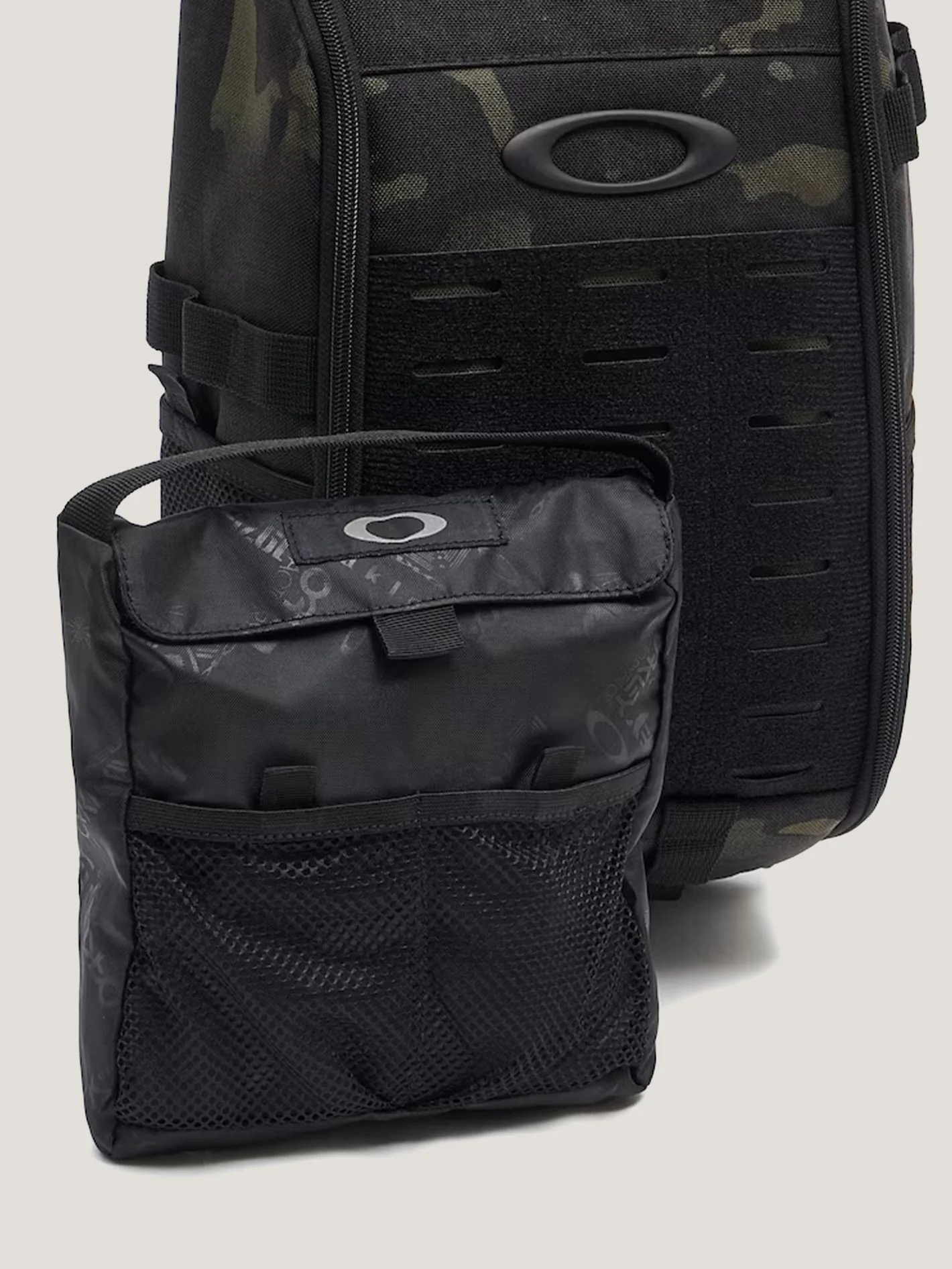 MOCHILA OAKLEY EXTRACTOR SLING PACK 2.0 - Image 4