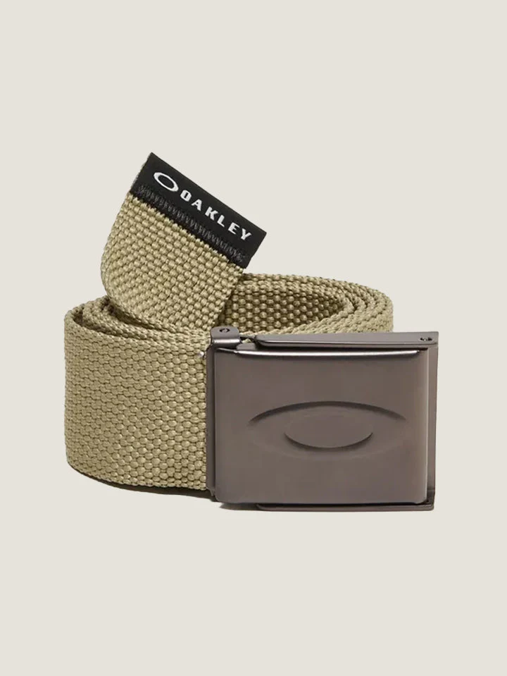 CORREA OAKLEY HOMBRE ELLIPSE WEB BELT - Image 10