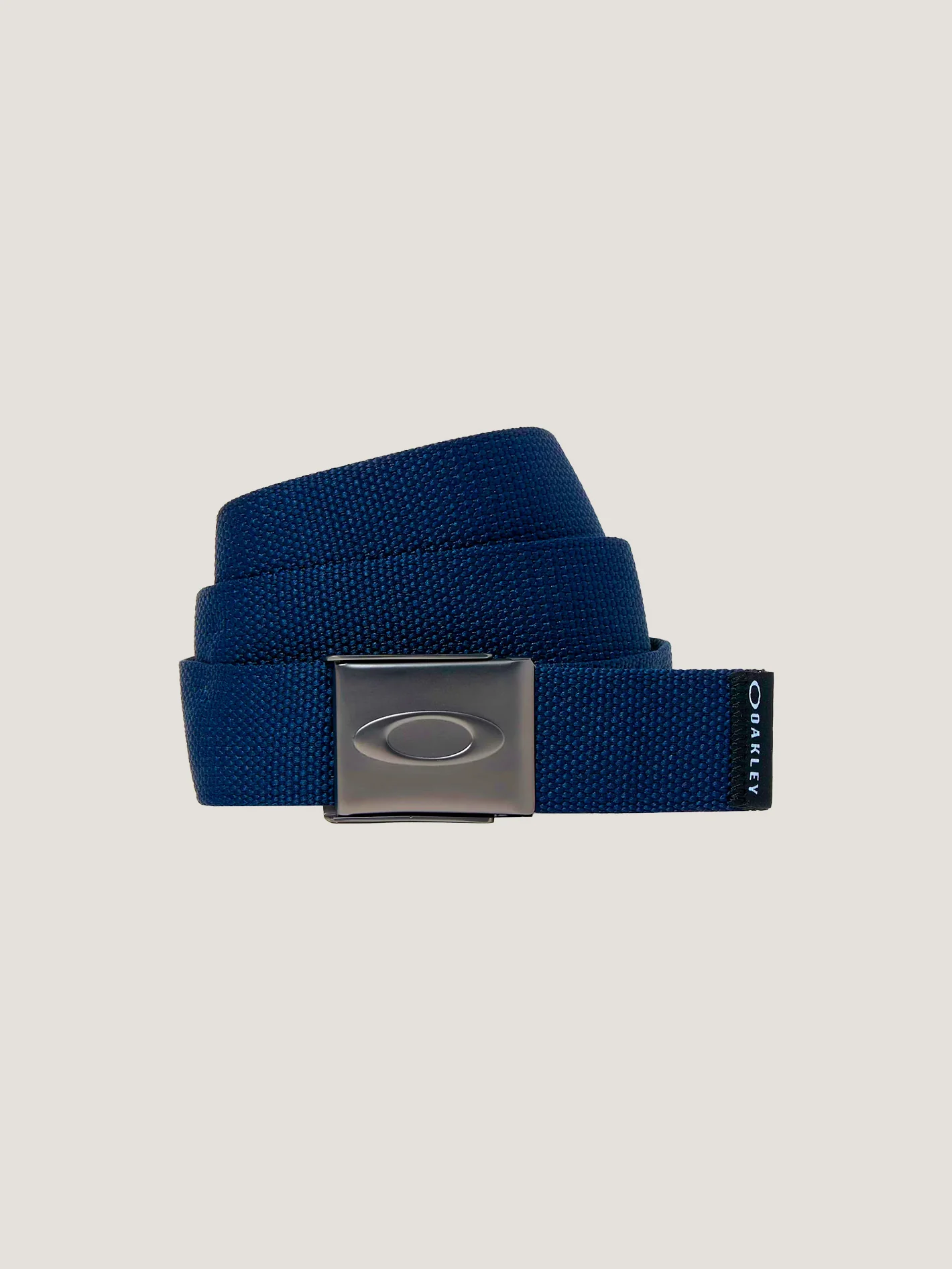 CORREA OAKLEY HOMBRE ELLIPSE WEB BELT - Image 4