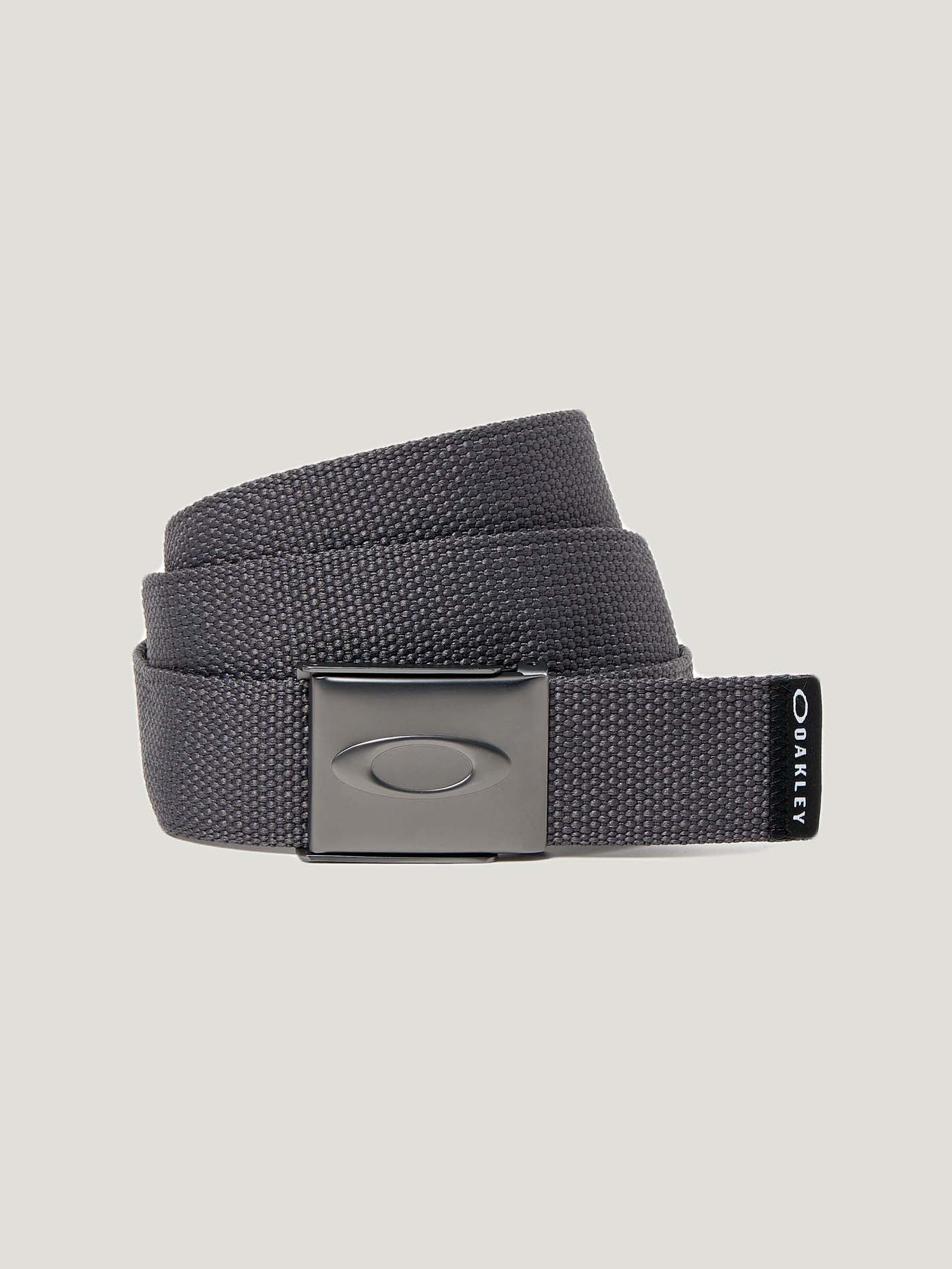 CORREA OAKLEY HOMBRE ELLIPSE WEB BELT - Image 6