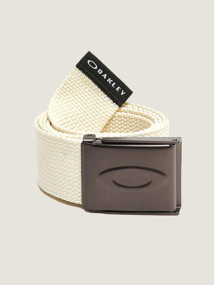 CORREA OAKLEY HOMBRE ELLIPSE WEB BELT - Image 7
