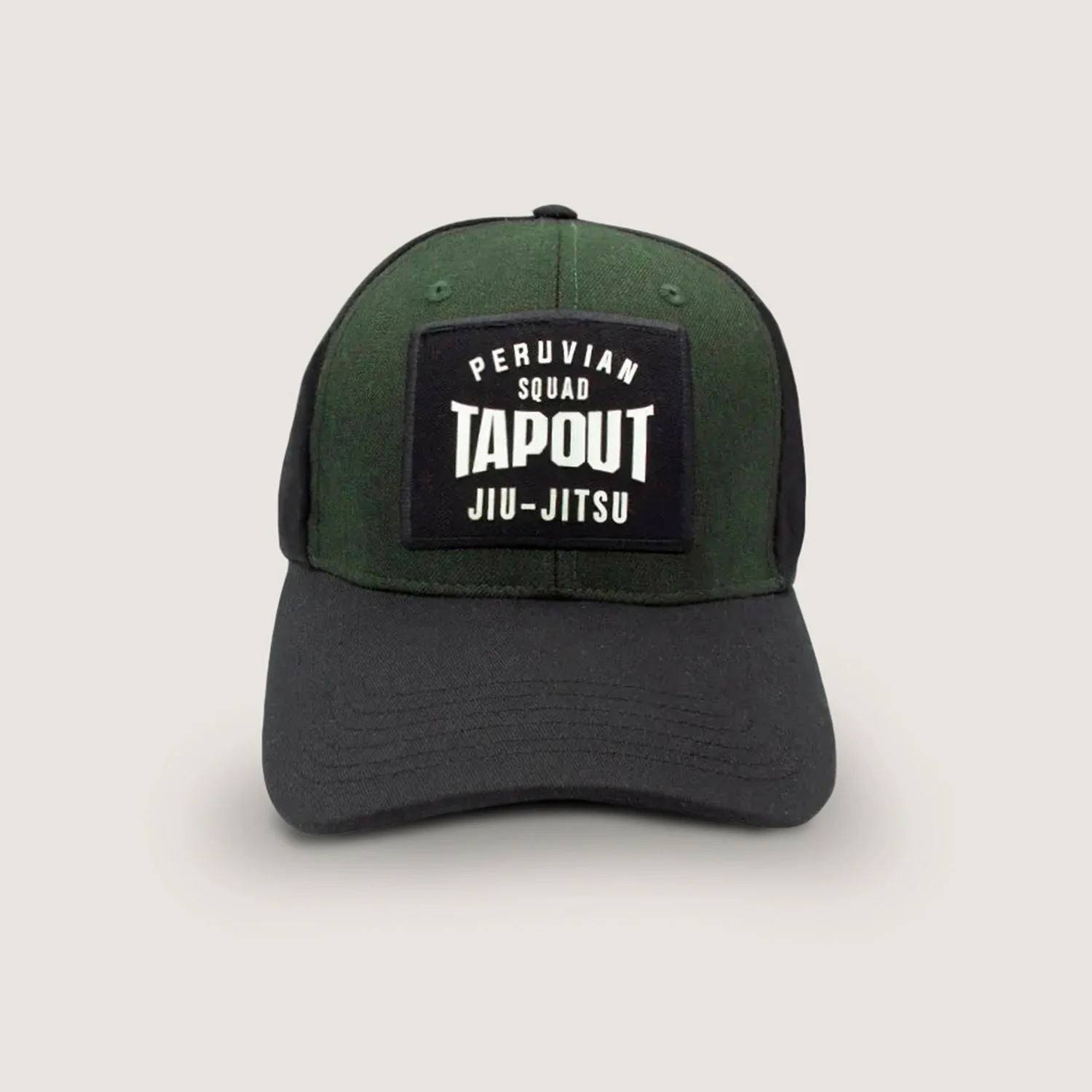 GORRO TAPOUT HOMBRE GORRO JITSU - Image 2