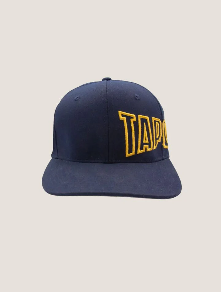 GORRO TAPOUT HOMBRE GORRO RINTOP