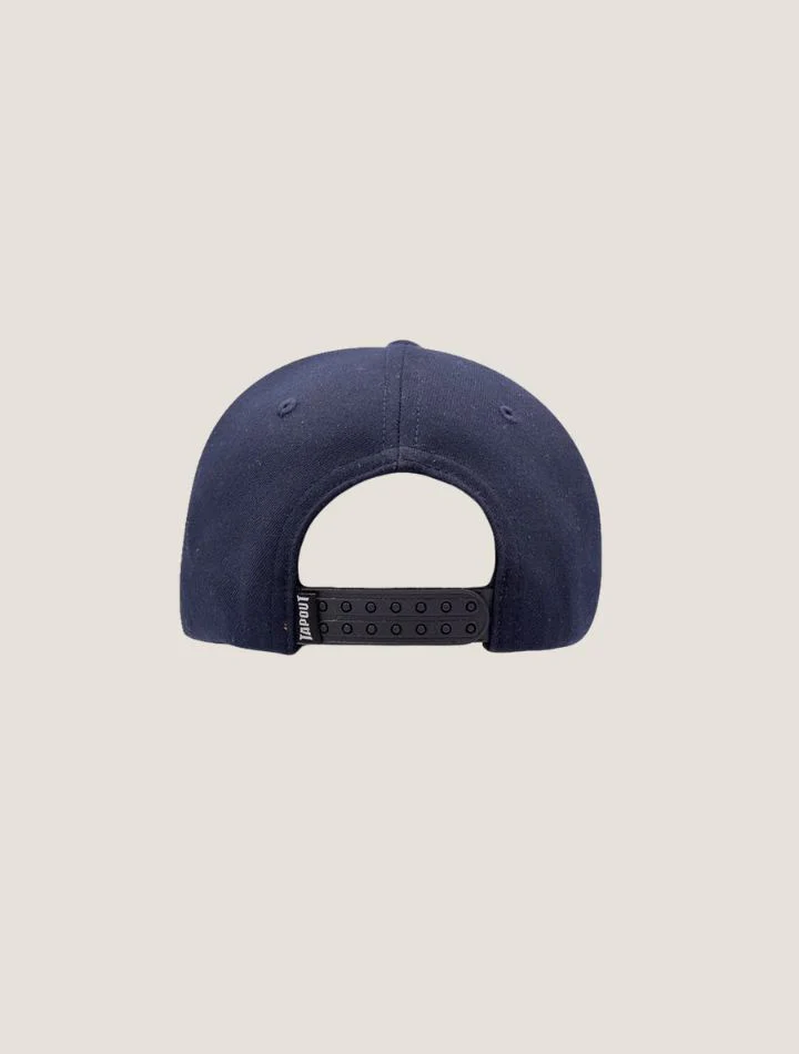 GORRO TAPOUT HOMBRE GORRO RINTOP - Image 2